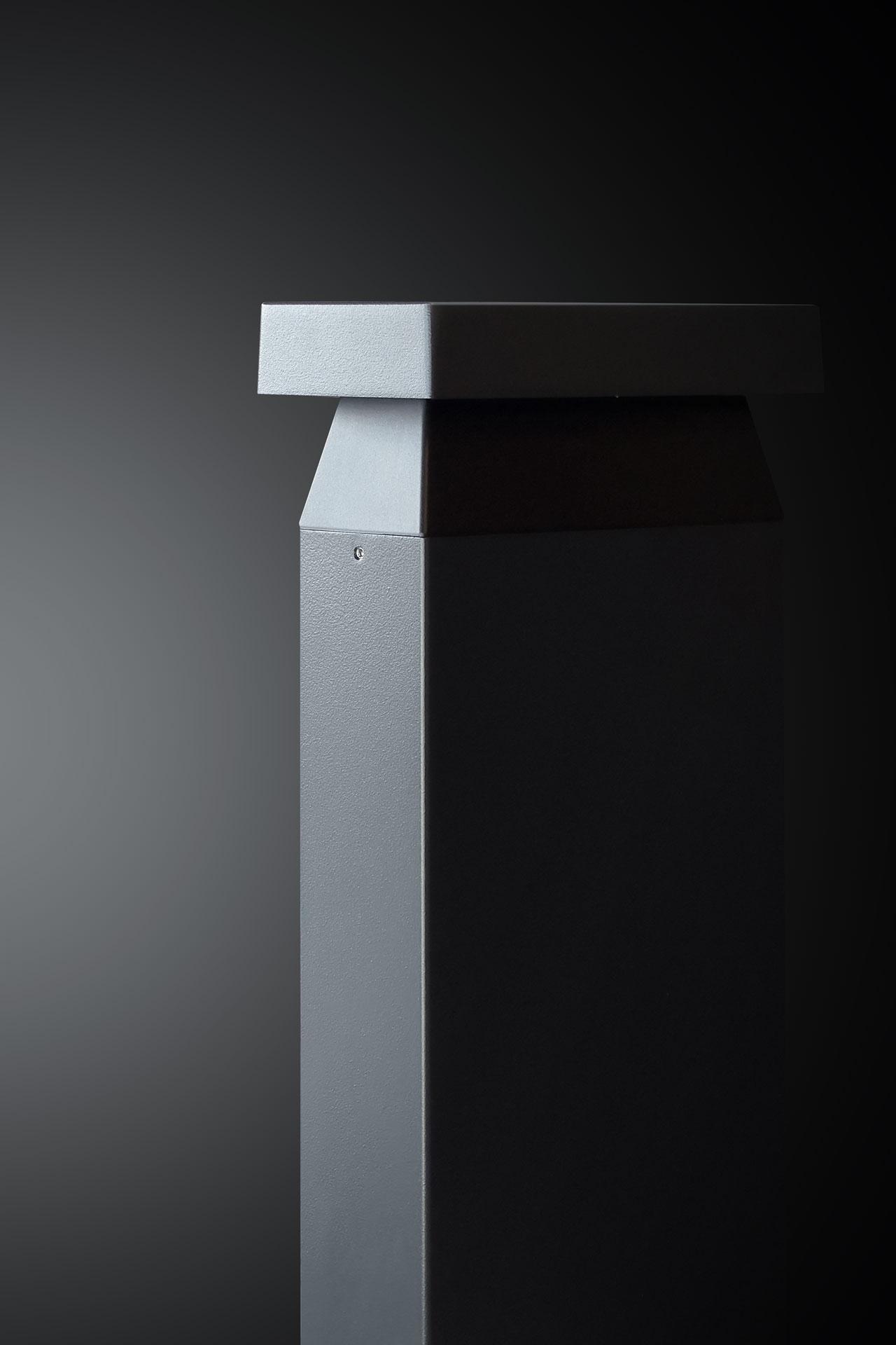 Light 25 Landing Page London Linea Light Group 41