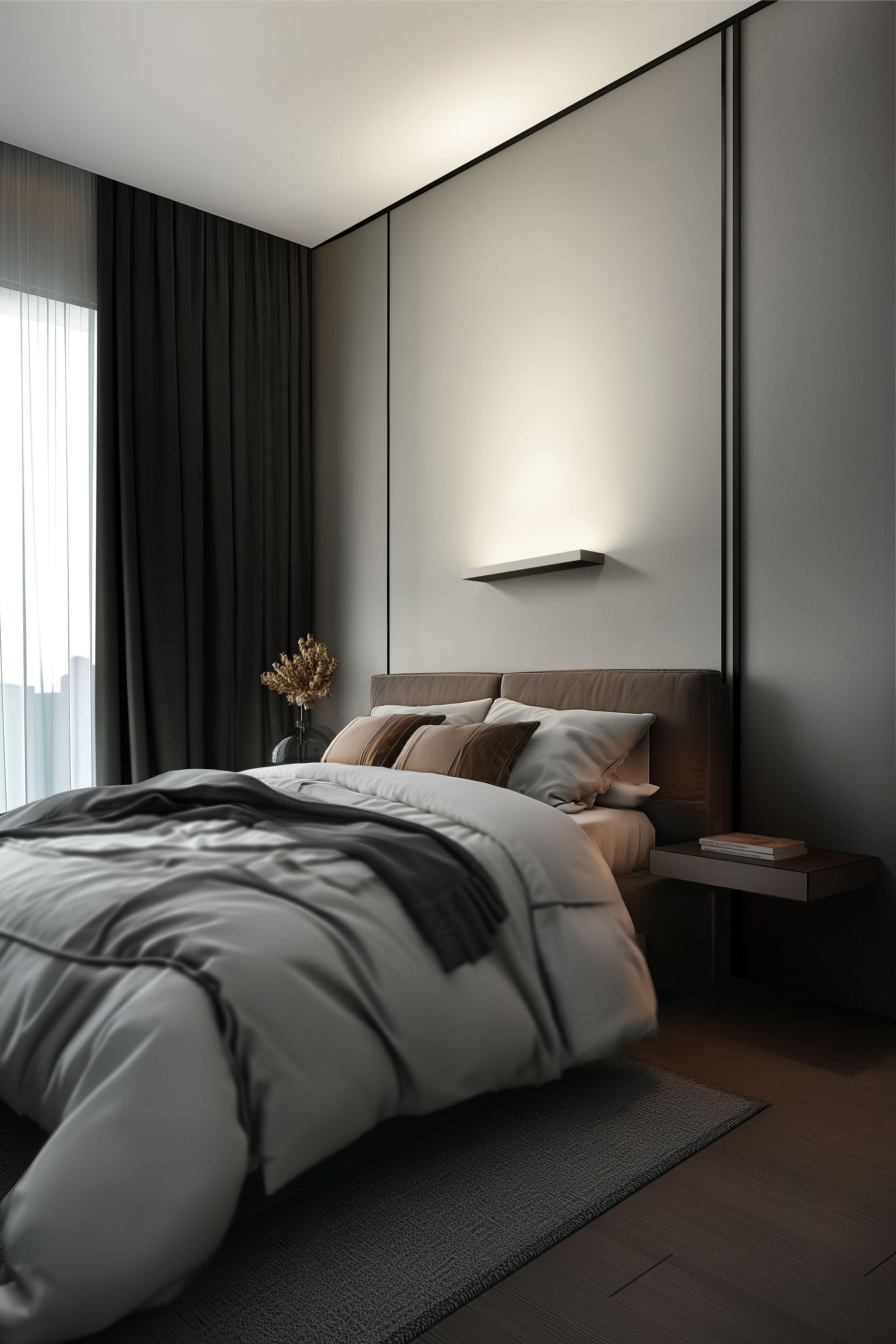 Gallery Product Regolo Linealightgroup 1280X1920