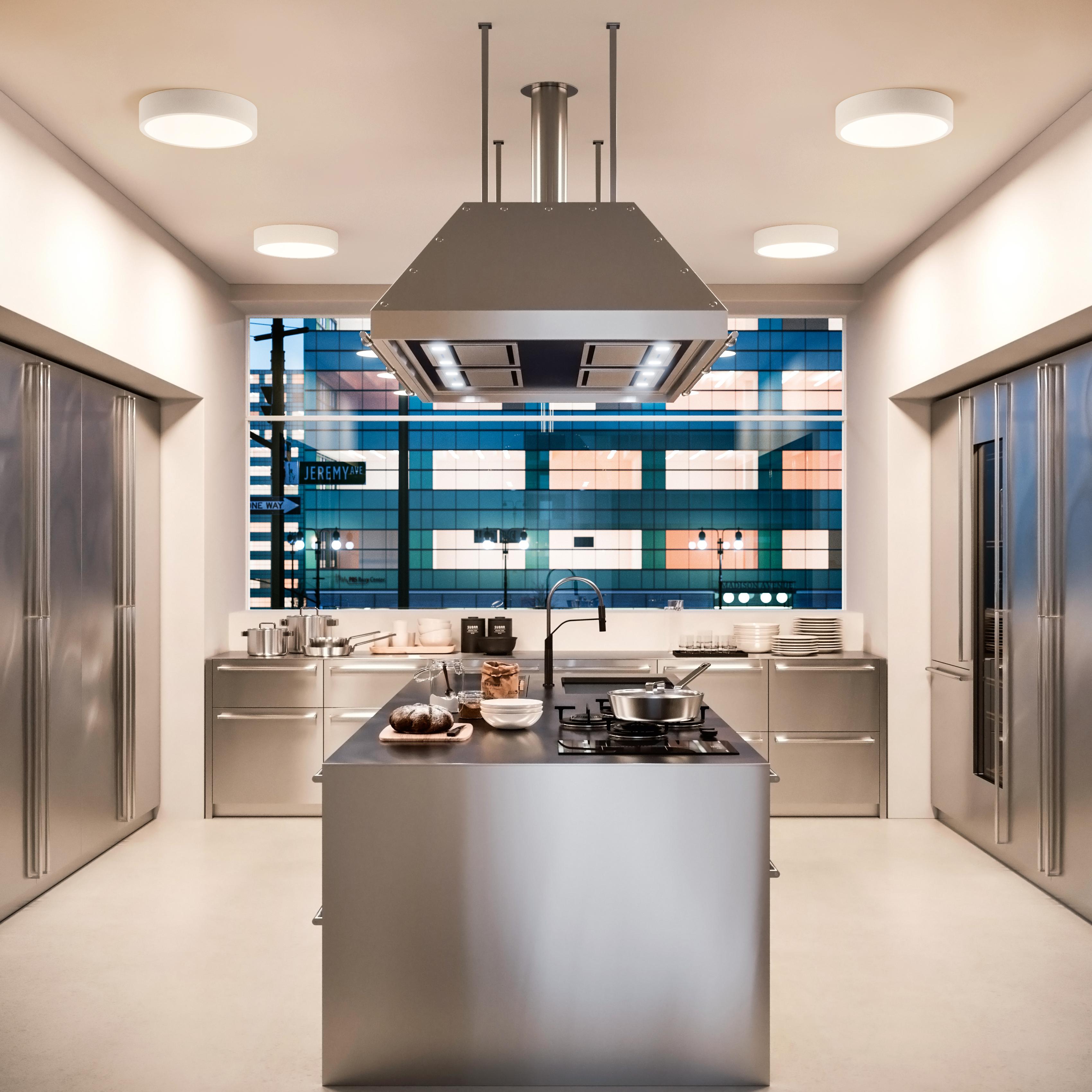 Gallery Product Boxsr Ceiling Linealightgroup 1200X1200 (1)