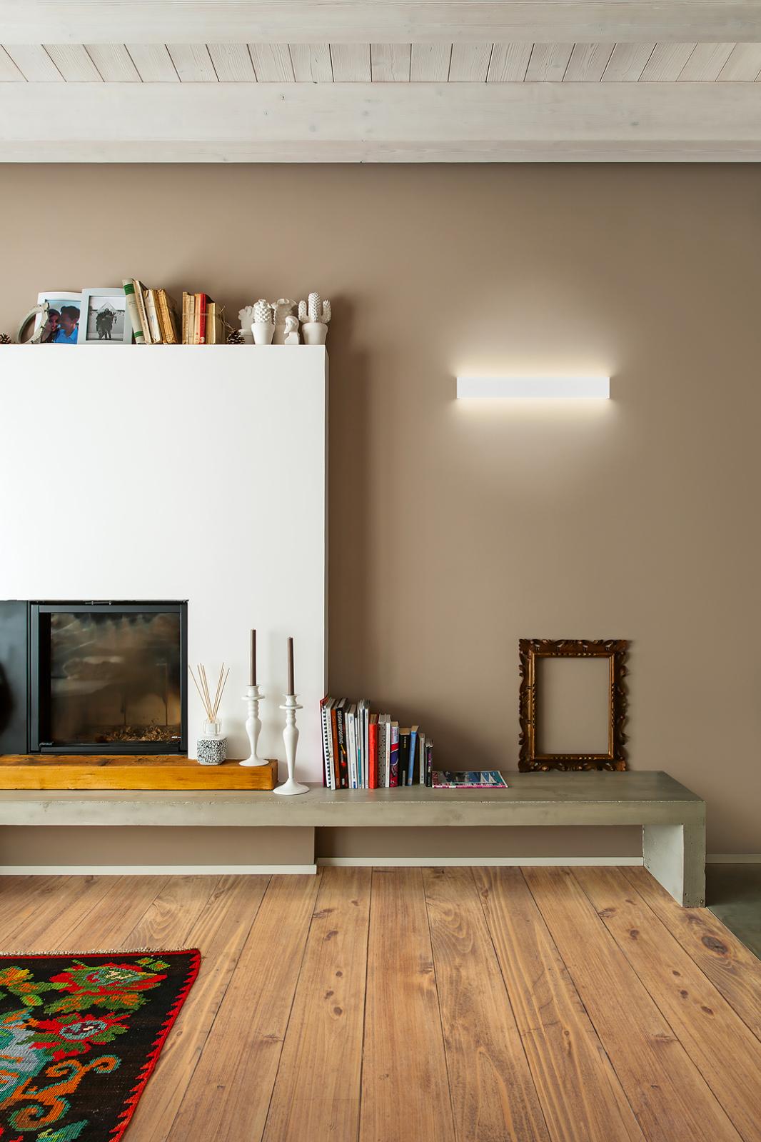 Gallery Product Box Wall Linealightgroup 1280X1920 1