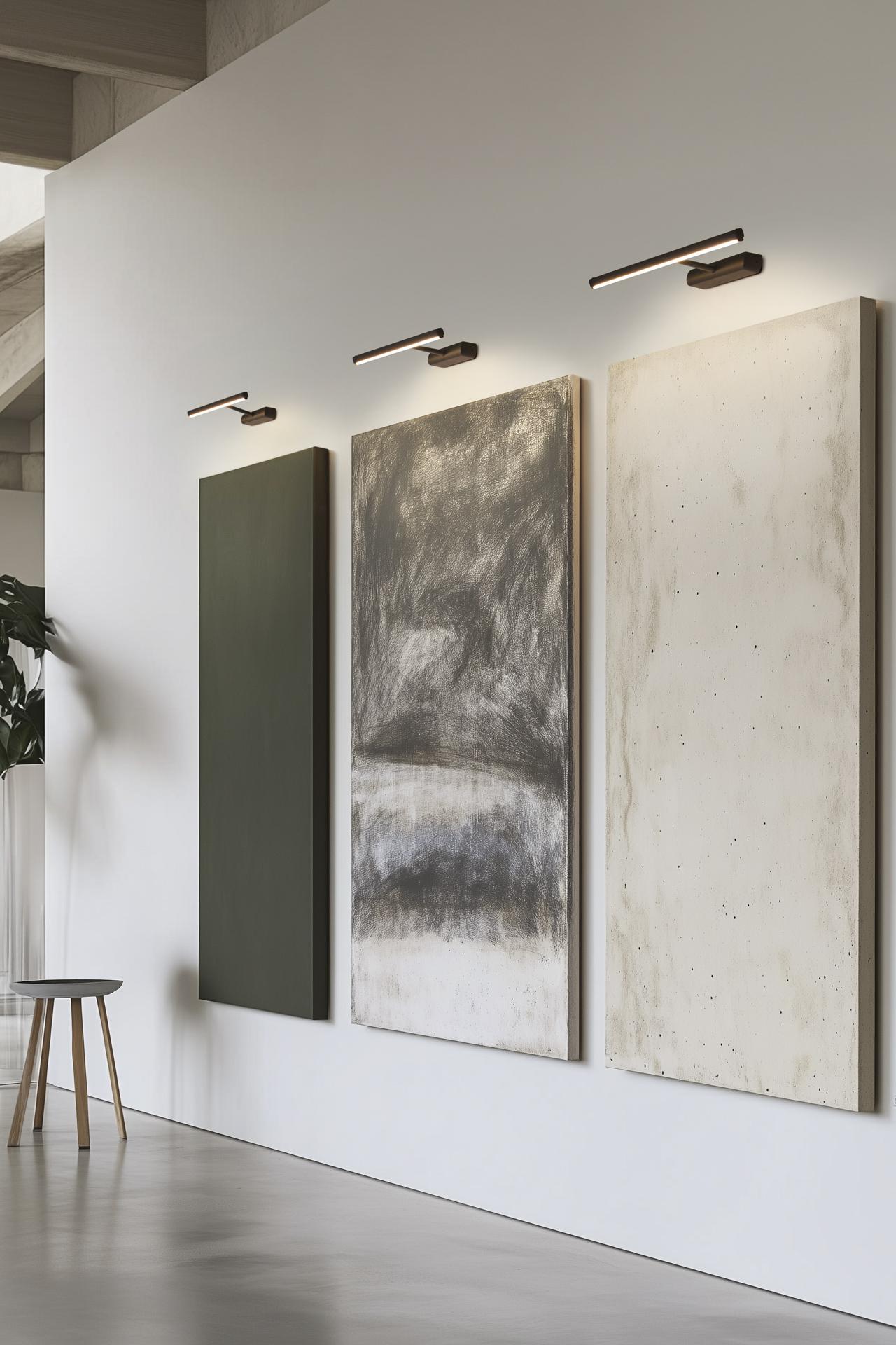 Gallery Product Straight Wall Linealightgroup 1280X1920 3