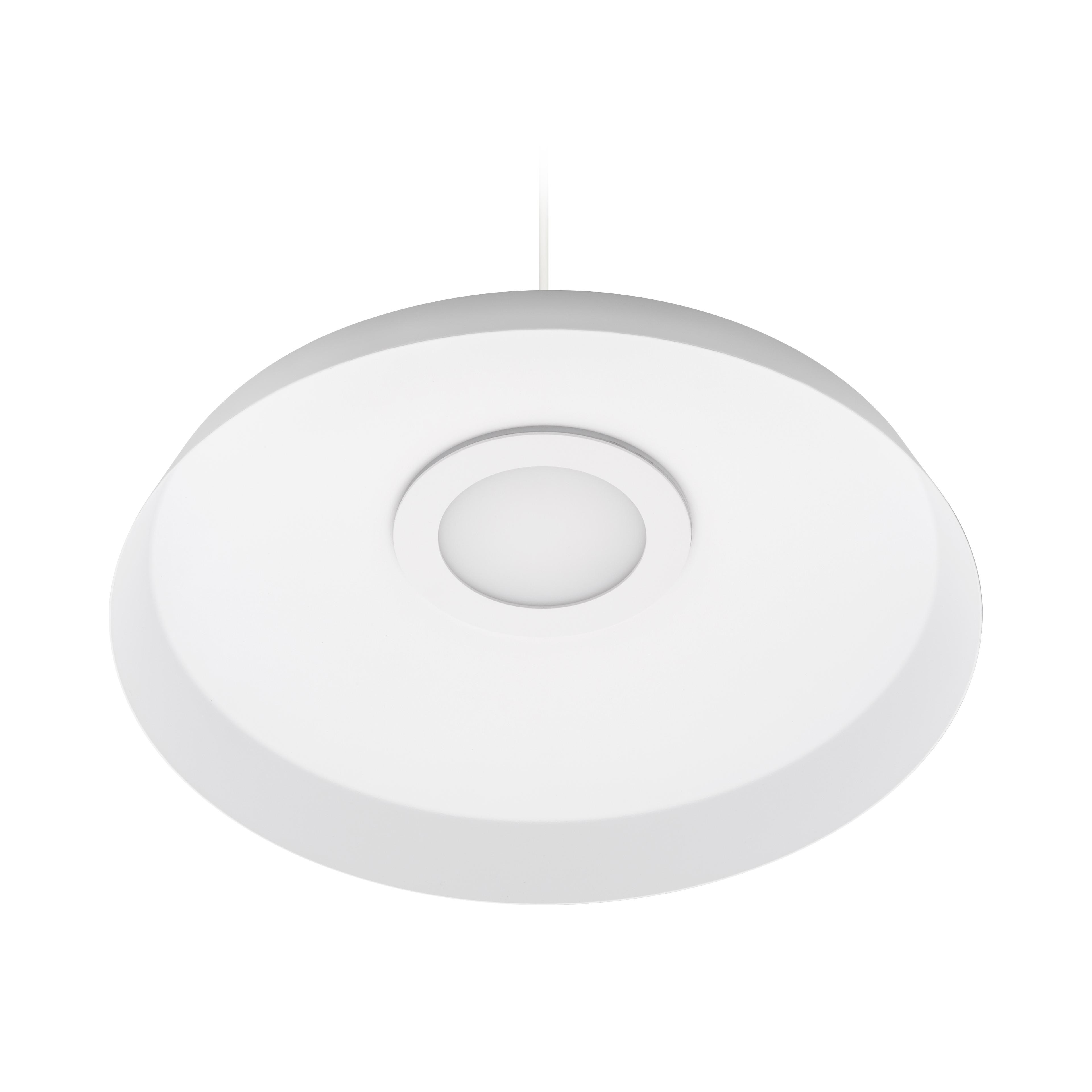 Gallery Product Miguel Pendant Linealightgroup 1080X1080 3