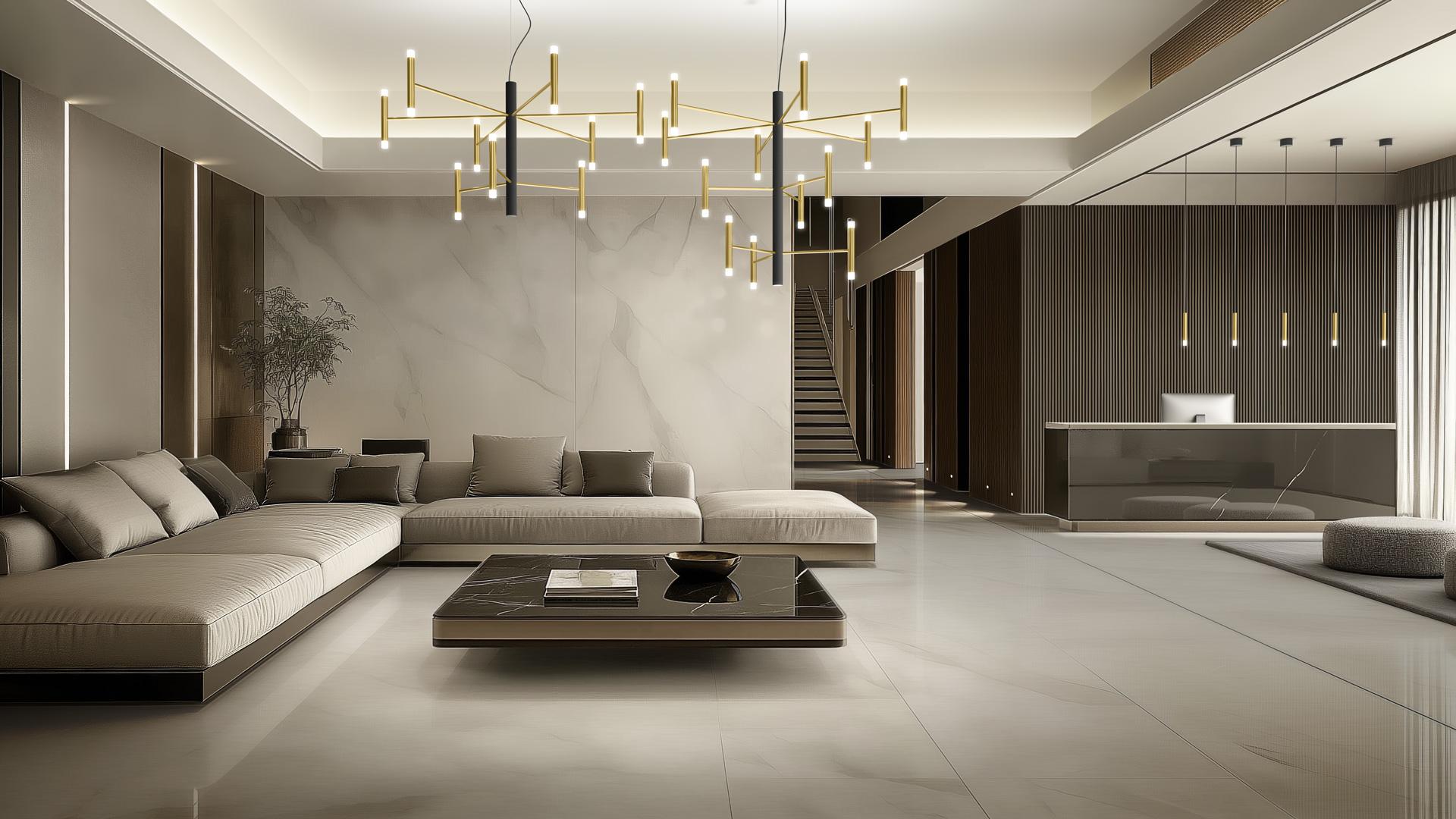 Linealight Collection Linea Light Group Landing Page 15