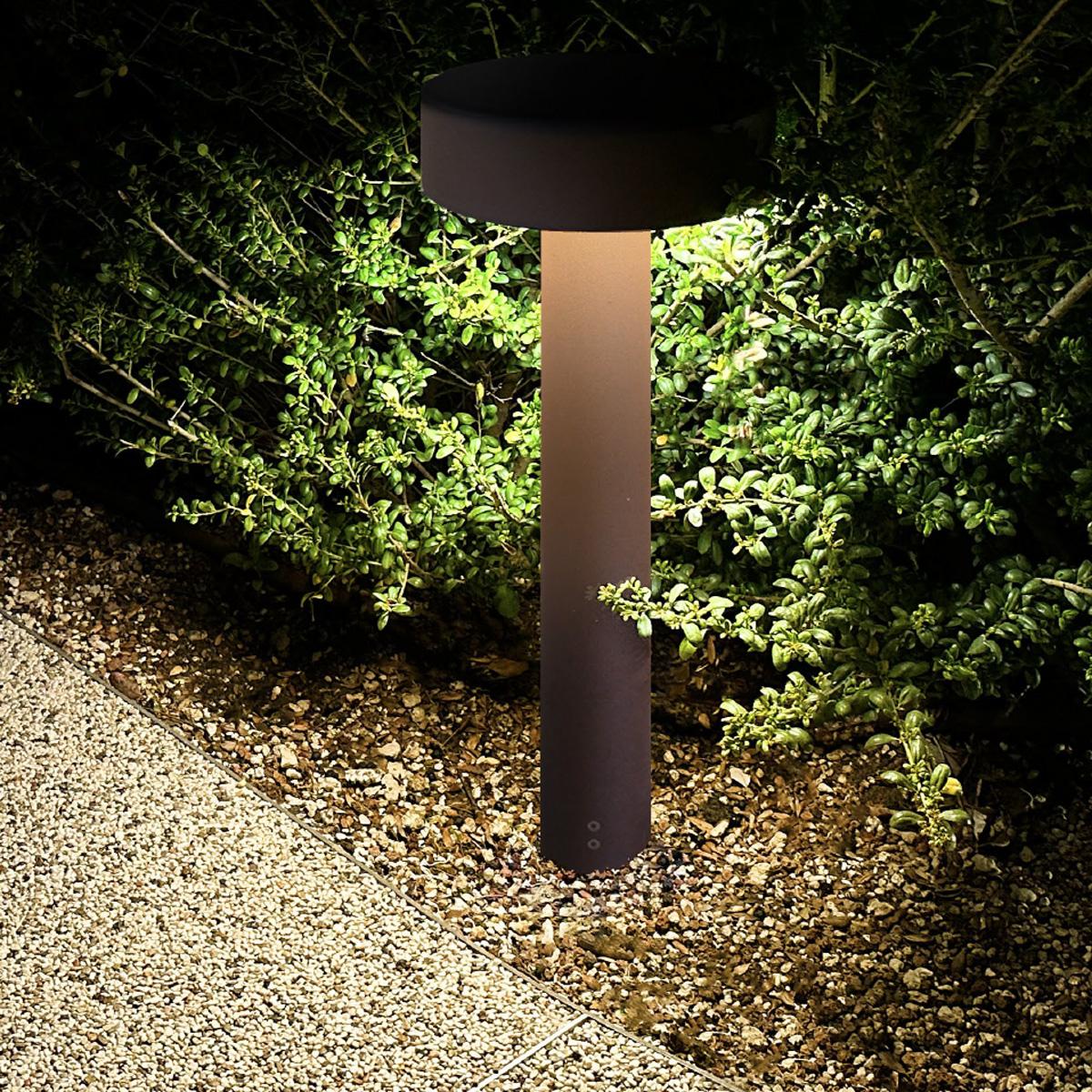 Gallery Product Bond Pro Linealightgroup 1200X1200 7