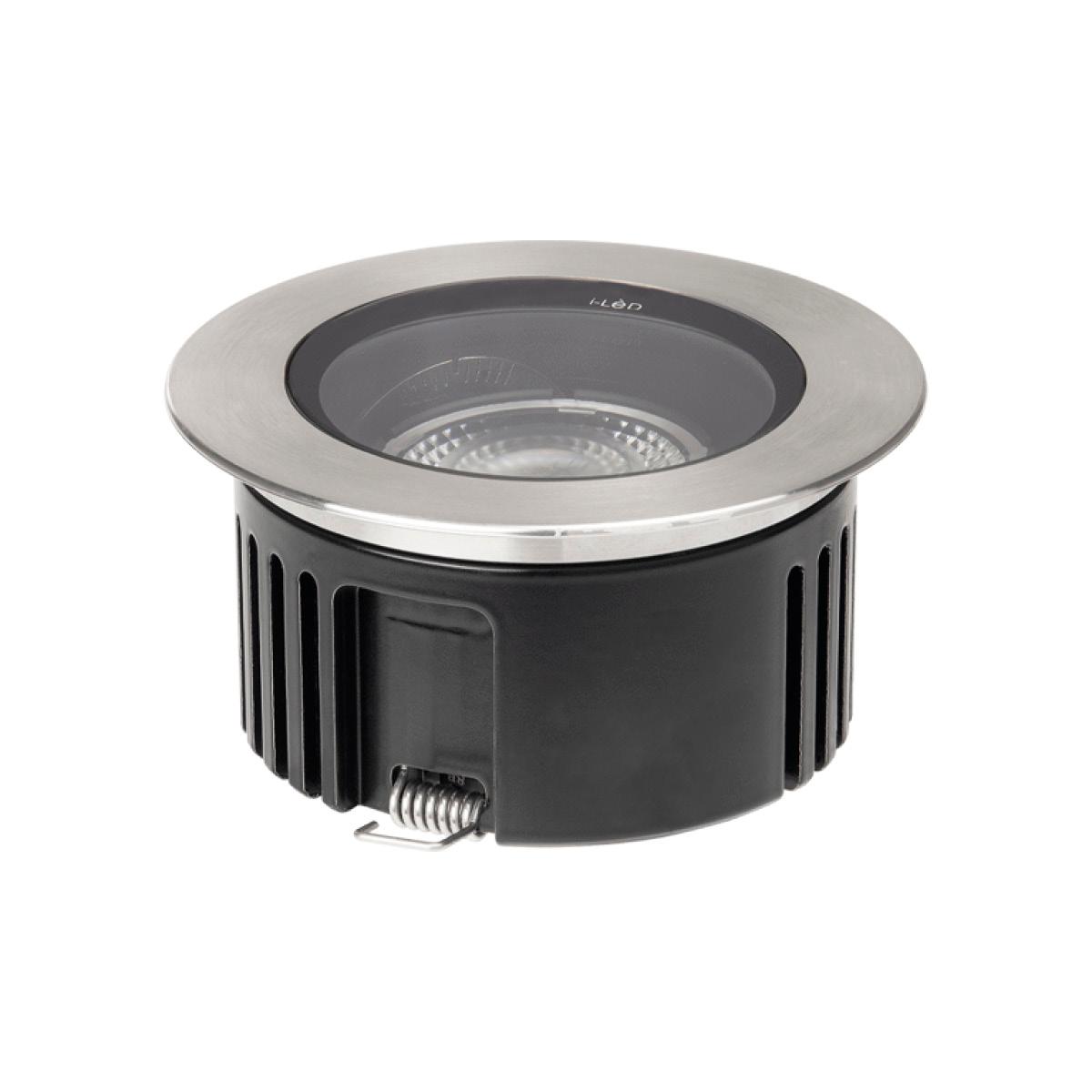 Orma L Linealightgroup Outdoor Downlight 1200X1200 1