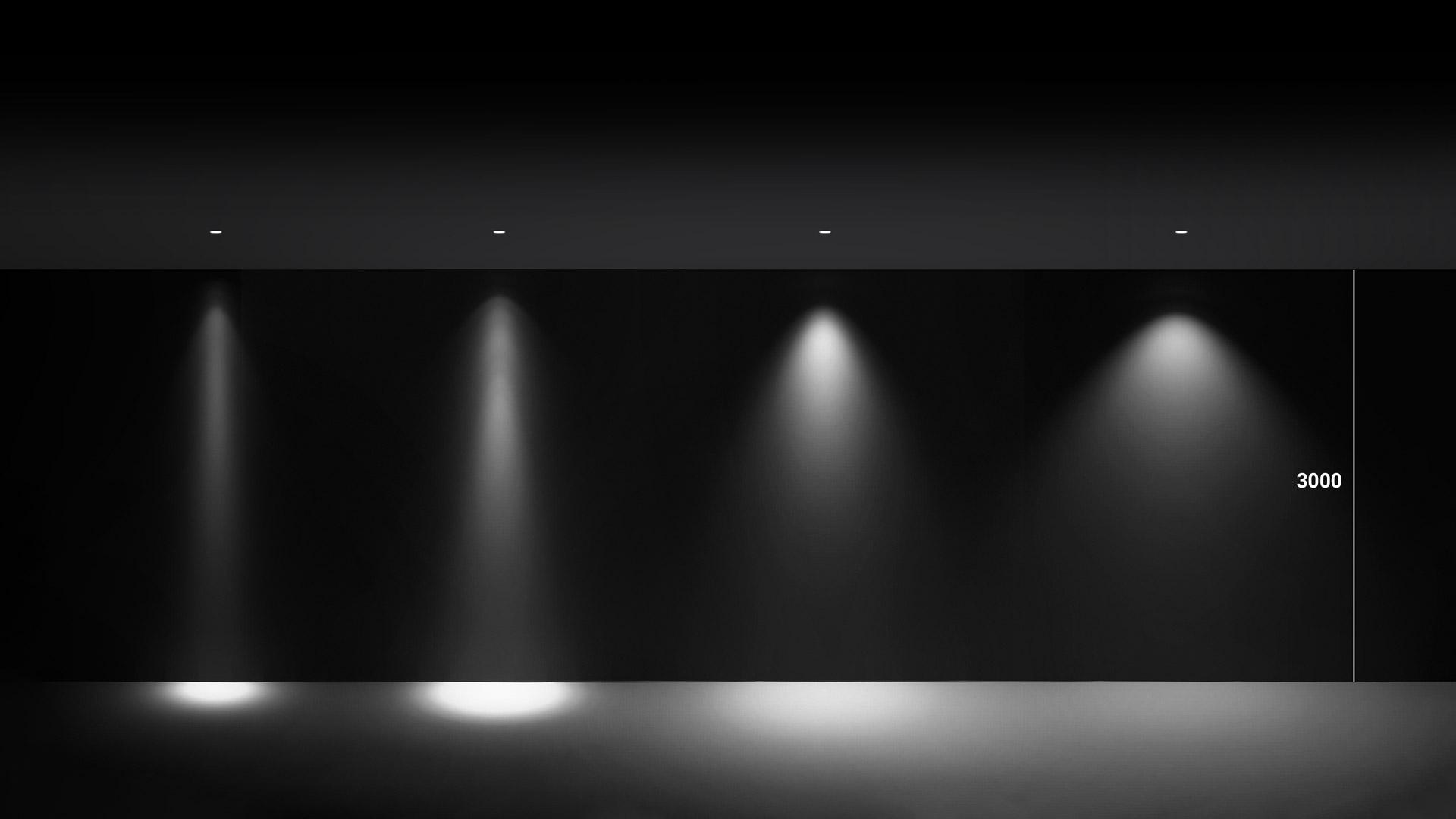 Downlight Evo Linealightgroup 1920X1080 2