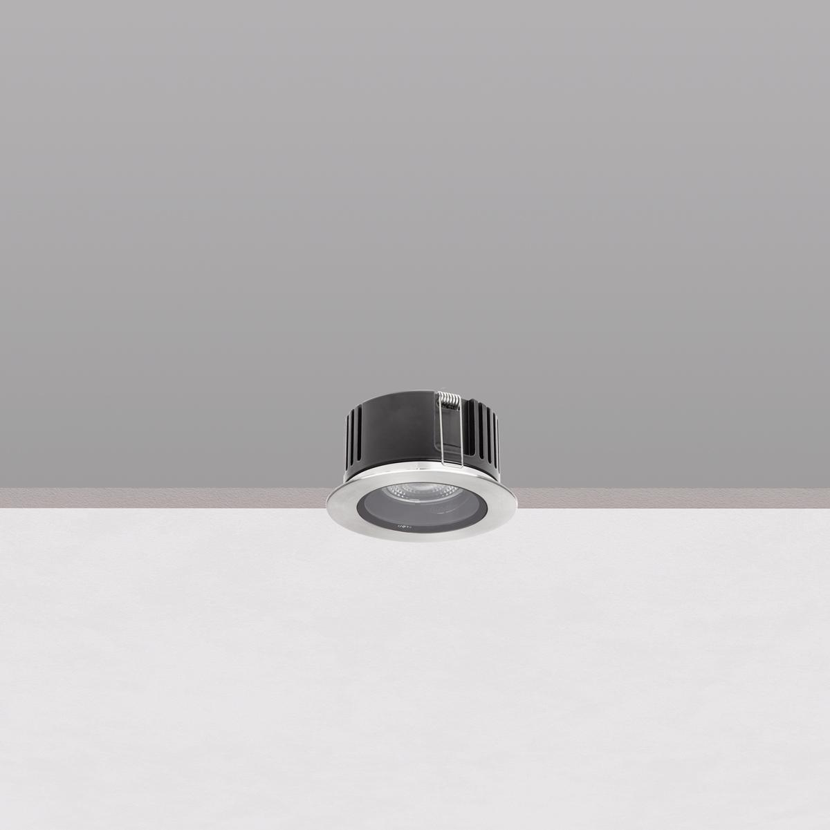 Orma Linealightgroup Uplight Downlight Wall Light Light 1200X1200 2