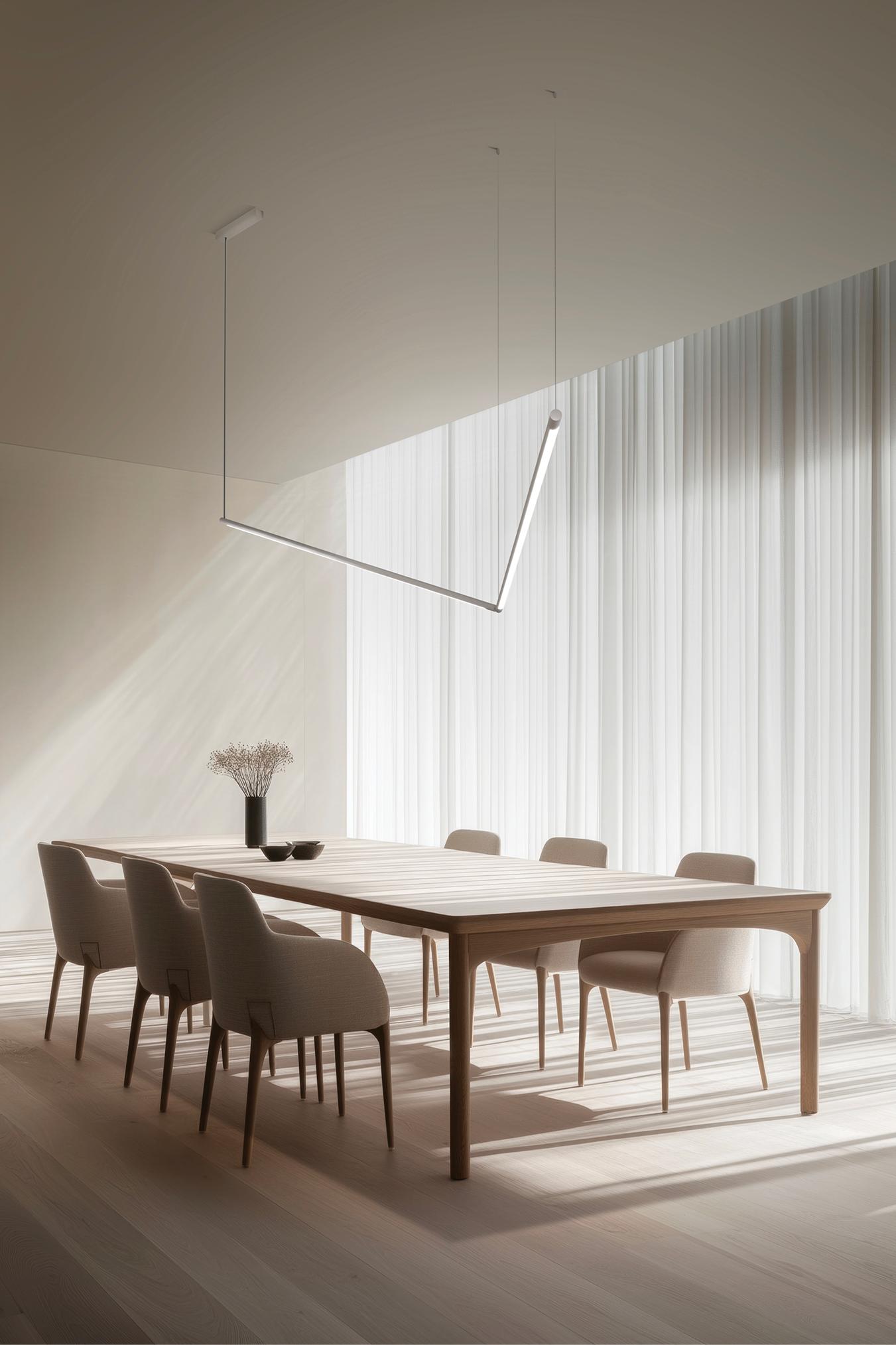 Light System Product Node System Linealightgroup Gallery 1280X1920 14