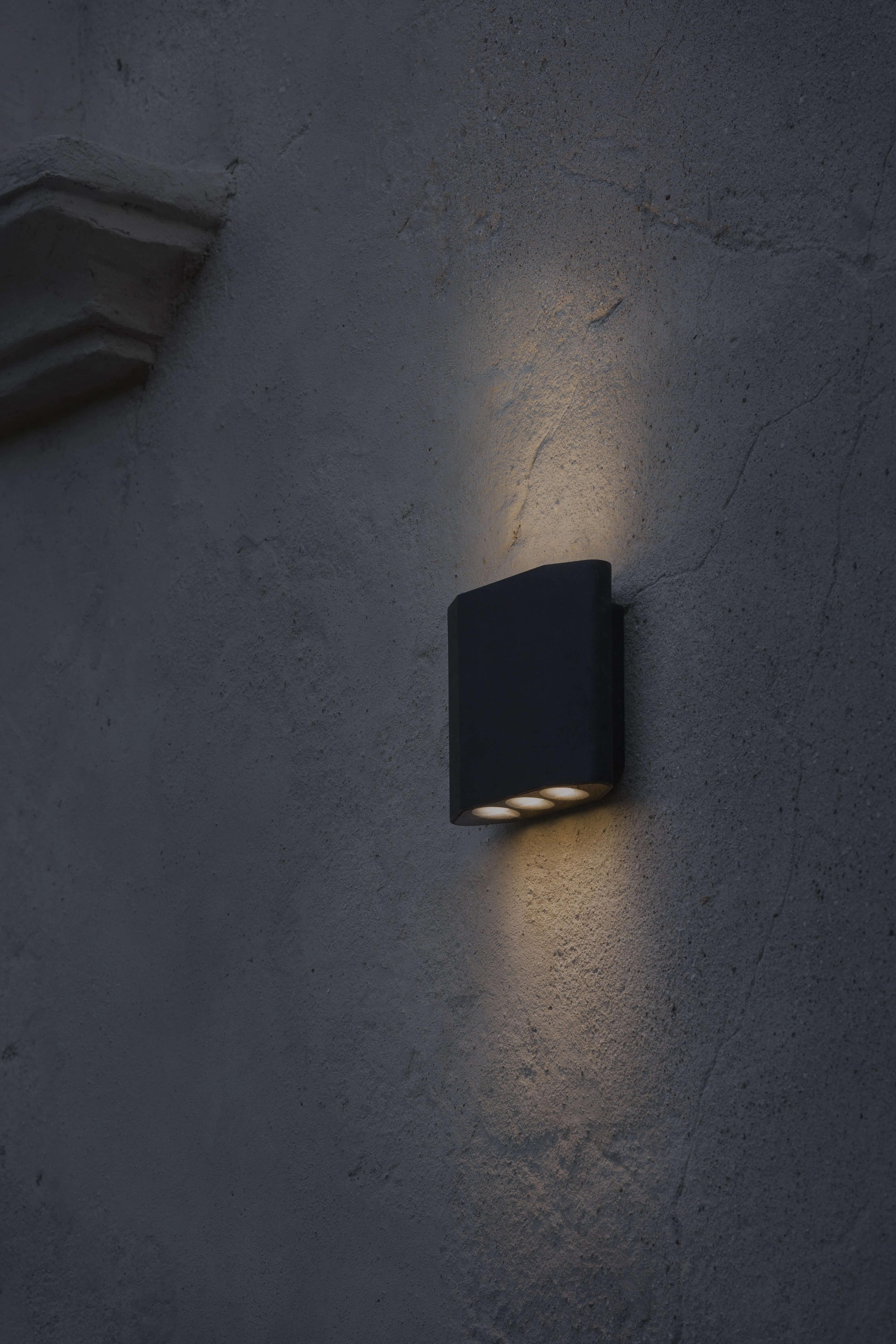 Cover Project Terme Milano Linealight Group 26 Min