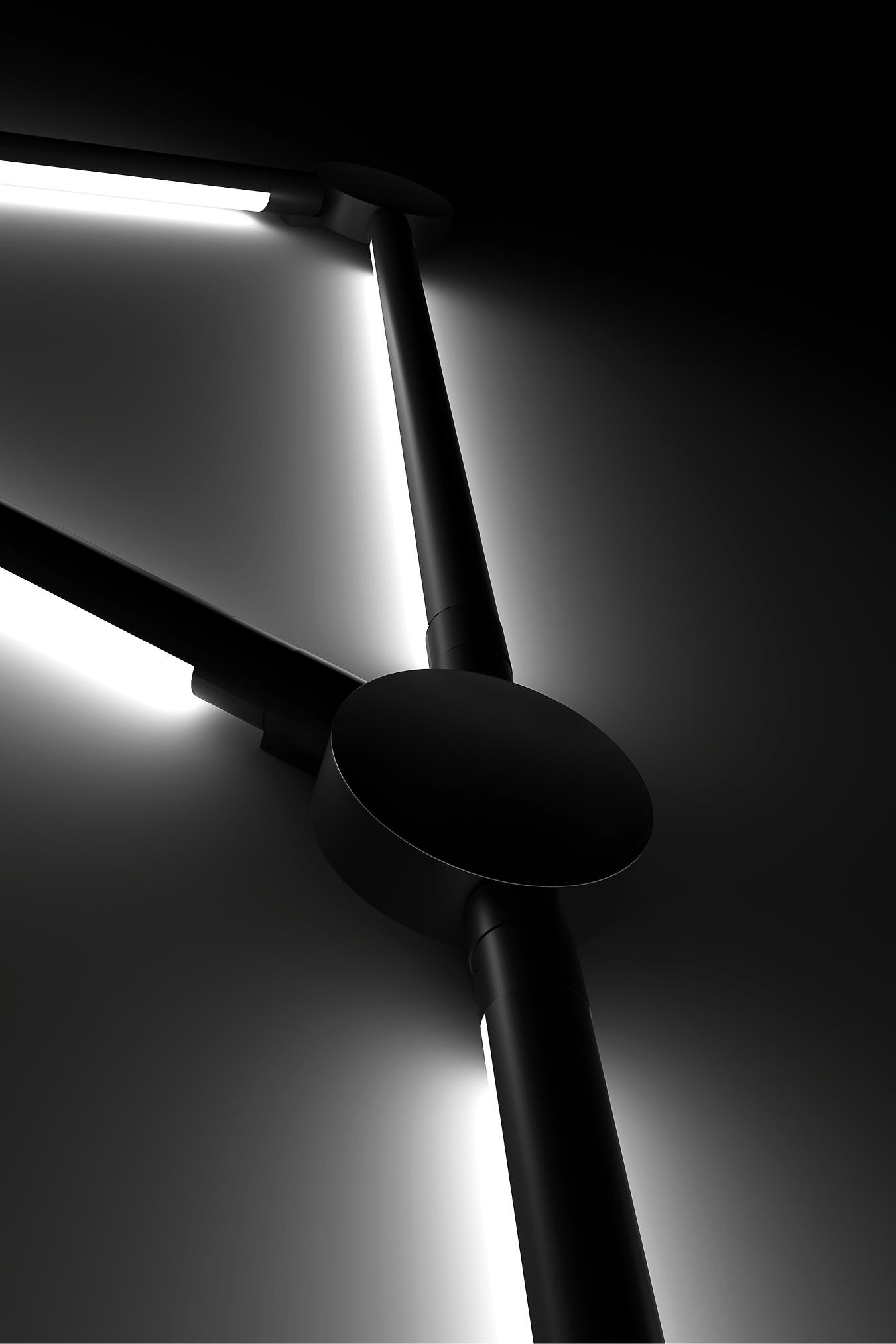 Light System Product Node System Linealightgroup Gallery 1280X1920