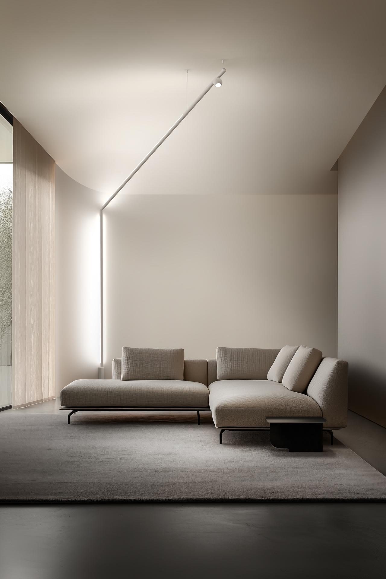 Light System Product Node System Linealightgroup Gallery 1280X1920 1