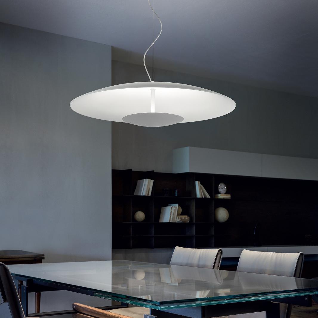 Gallery Product Horizon P Pendant Linealightgroup 1200X1200
