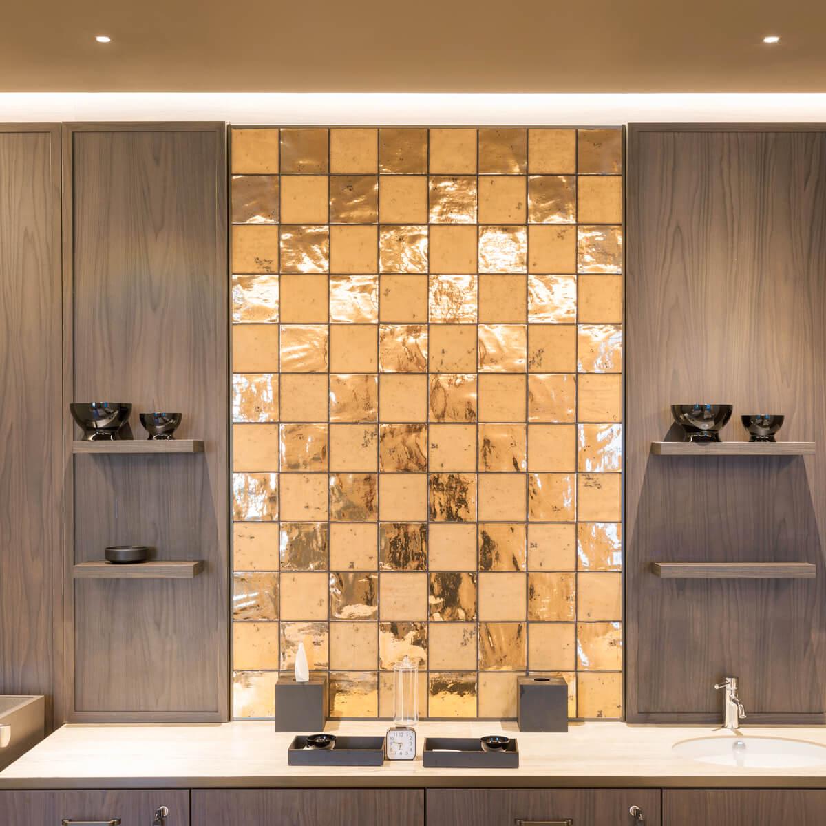 Cover Project Terme Milano 1200X1200 Linealightgroup 3 (1)