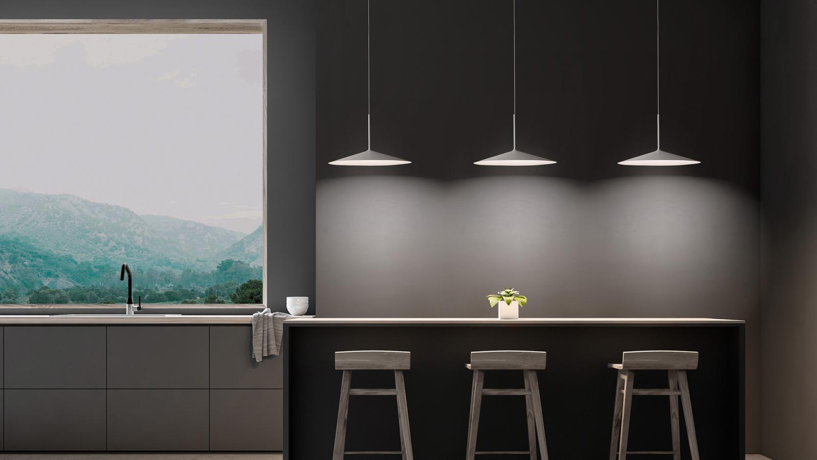 Gallery Product Poe P1 Pendant Linealightgroup 1920X1080 1