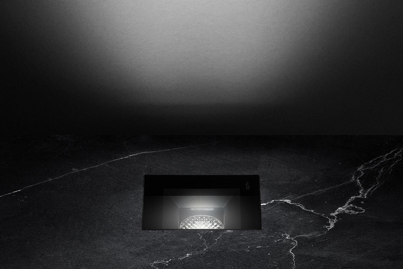 Gallery Product Downlight Orma Linealighgroup 1920X1280 1