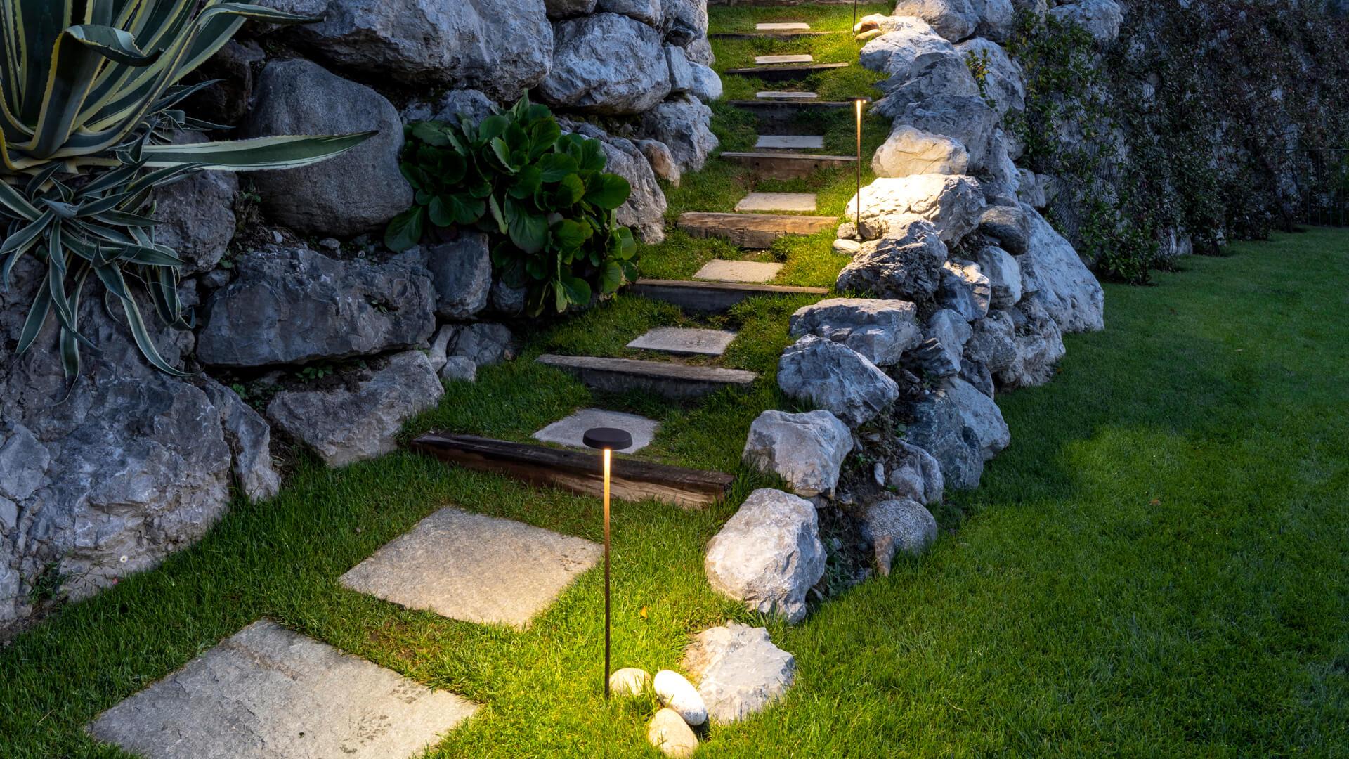 Aria Wellbeing Porlezza Product 02 1920X1080