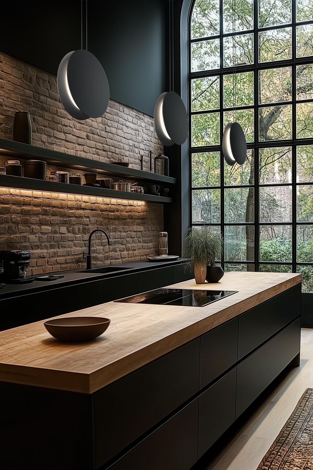 Gallery Product Yoyo Pendant Linealightgroup 1280X1920 1