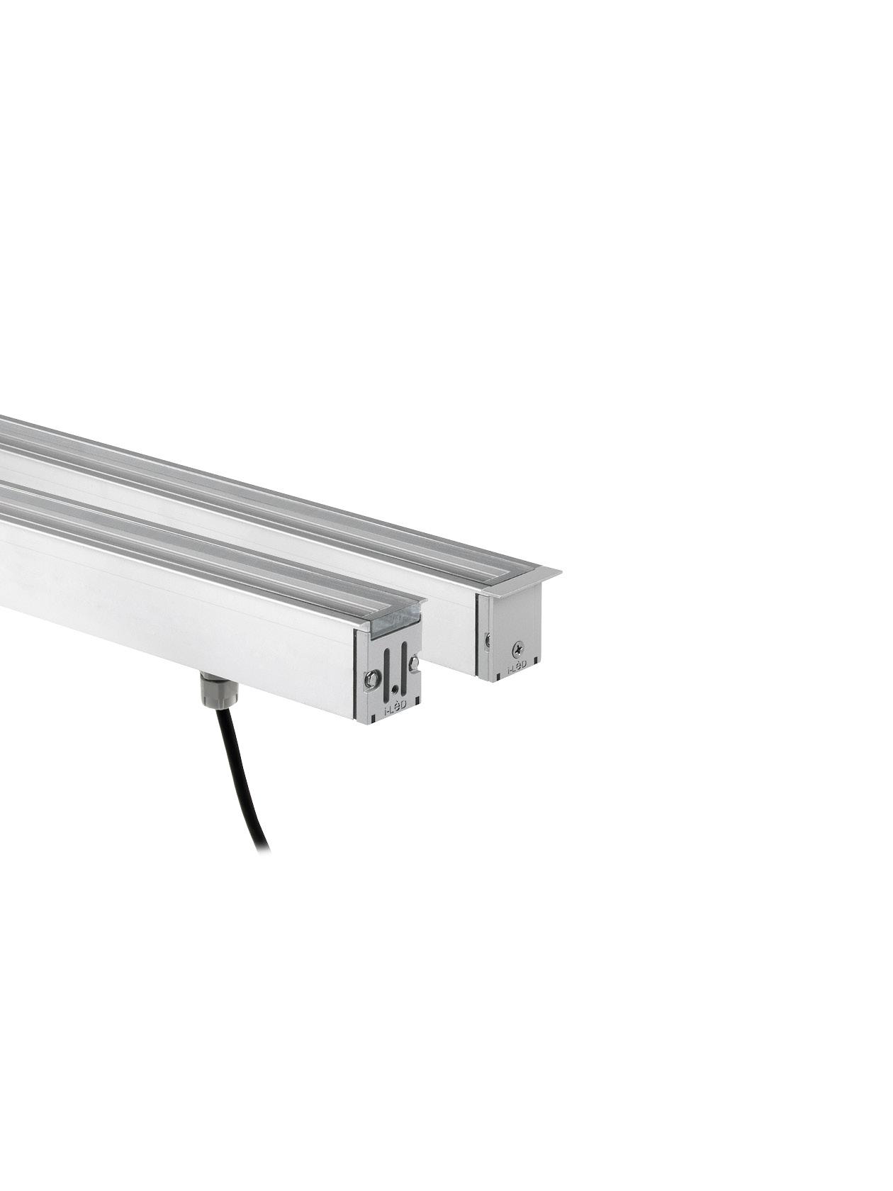 Gallery Xenia Linear Light Outdoor Linealightgroup 1260X1680 1