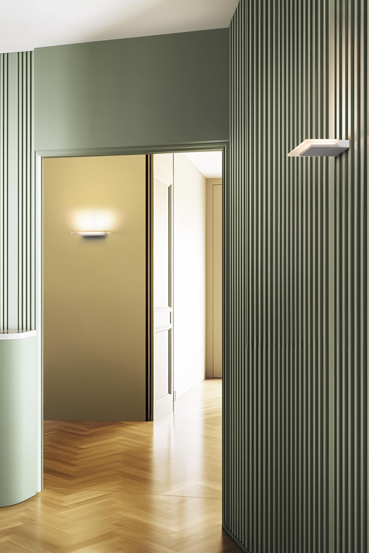 Gallery Product Dublight Wall Linealightgroup 1280X1920 2