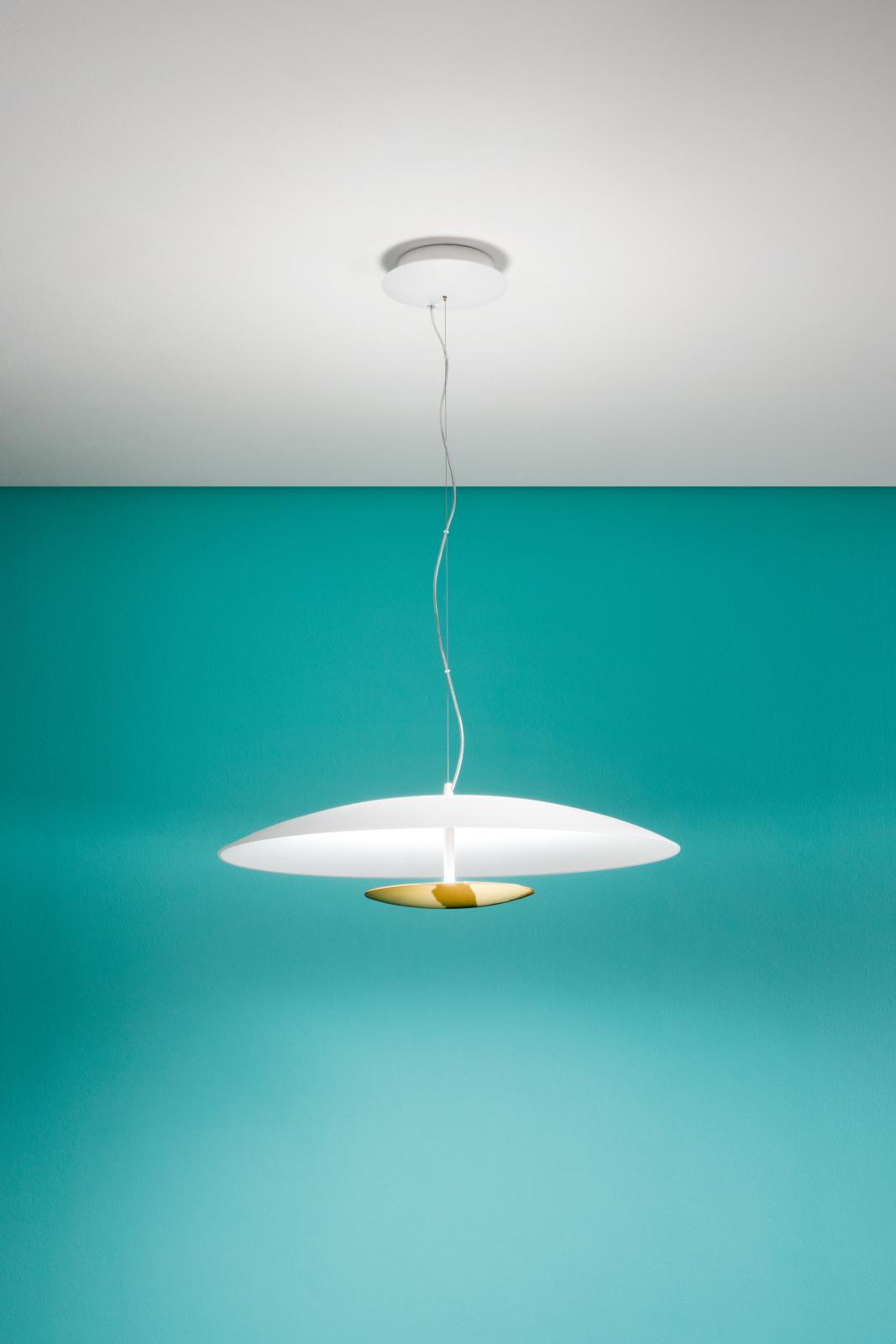 Gallery Product Horizon P Pendant Linealightgroup 1280X1920 1