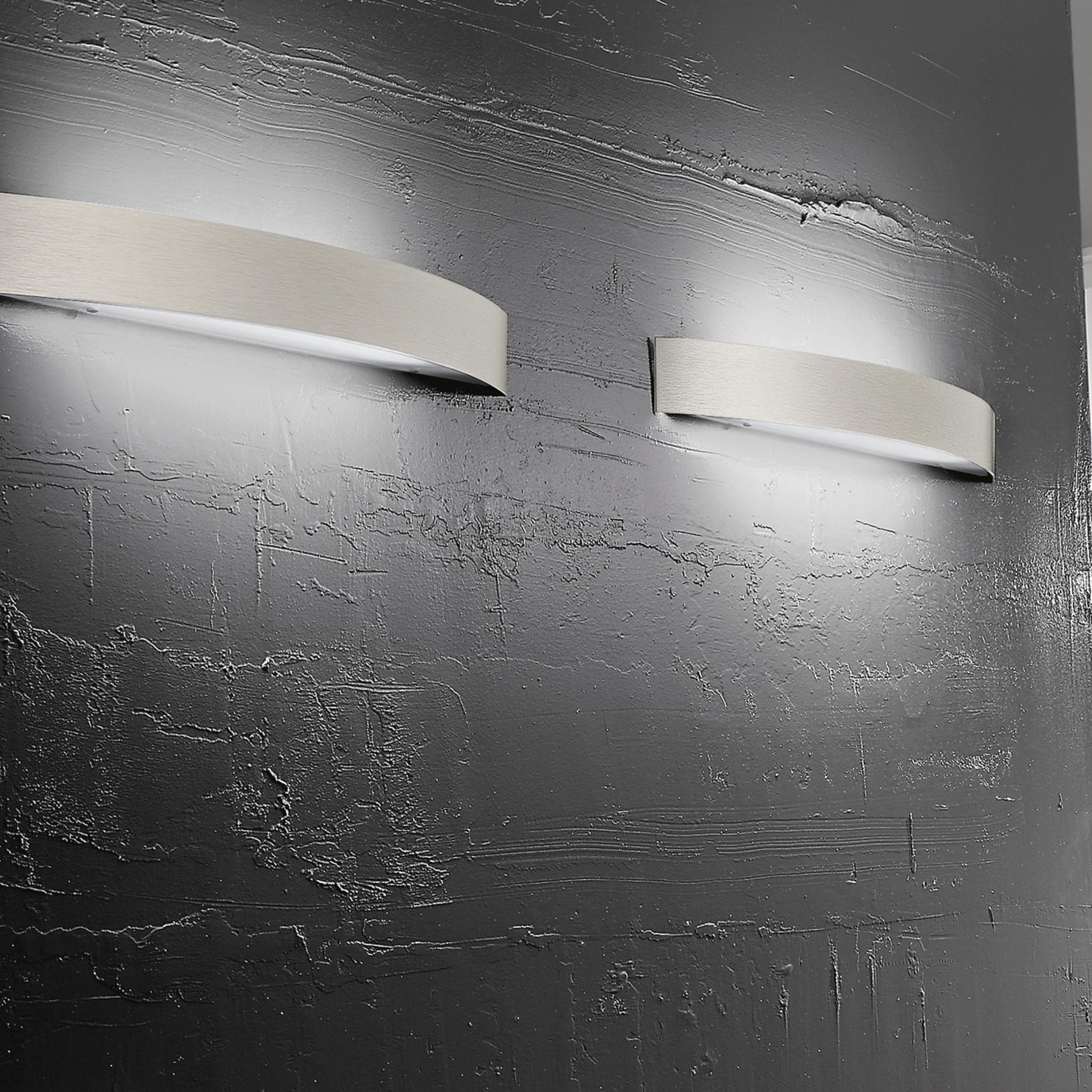 Gallery Product Curve Wall Linealightgroup 1080X1080 1