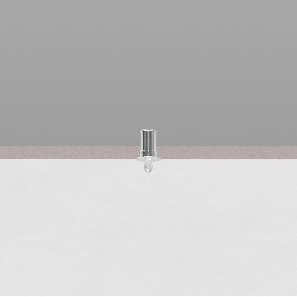 Product Crystals Micro Spotlight Linealightgroup 1200X1200 5