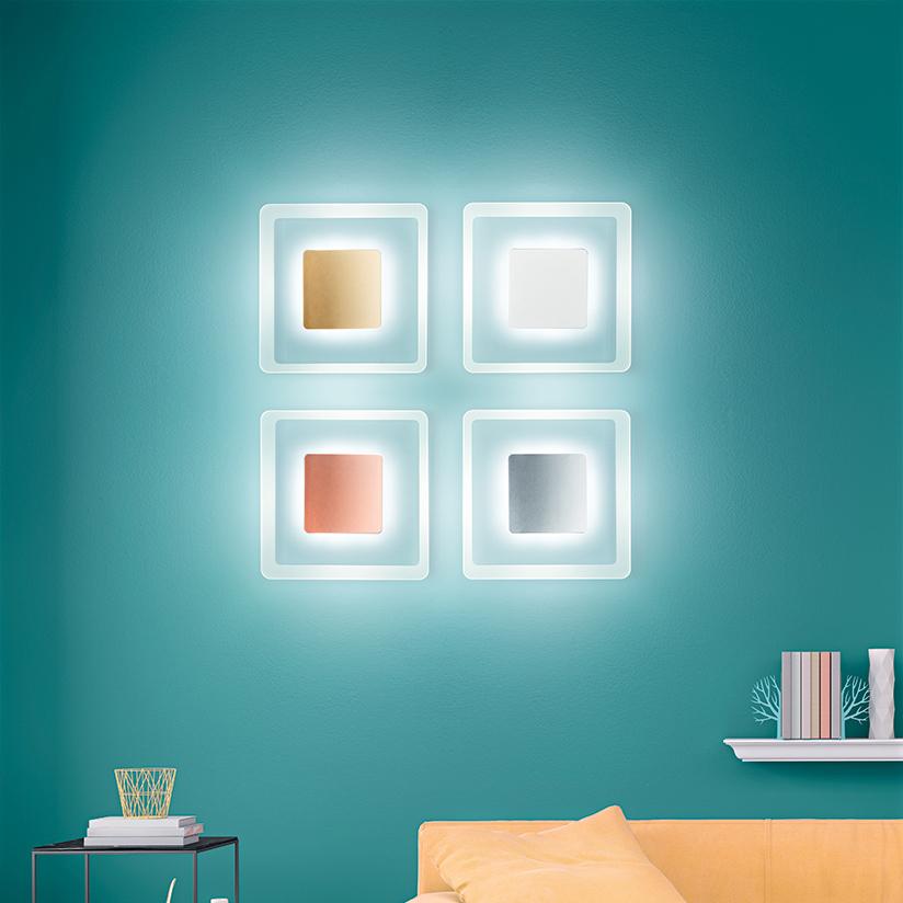 Gallery Product Aruba Wall Linealightgroup 1200X1200