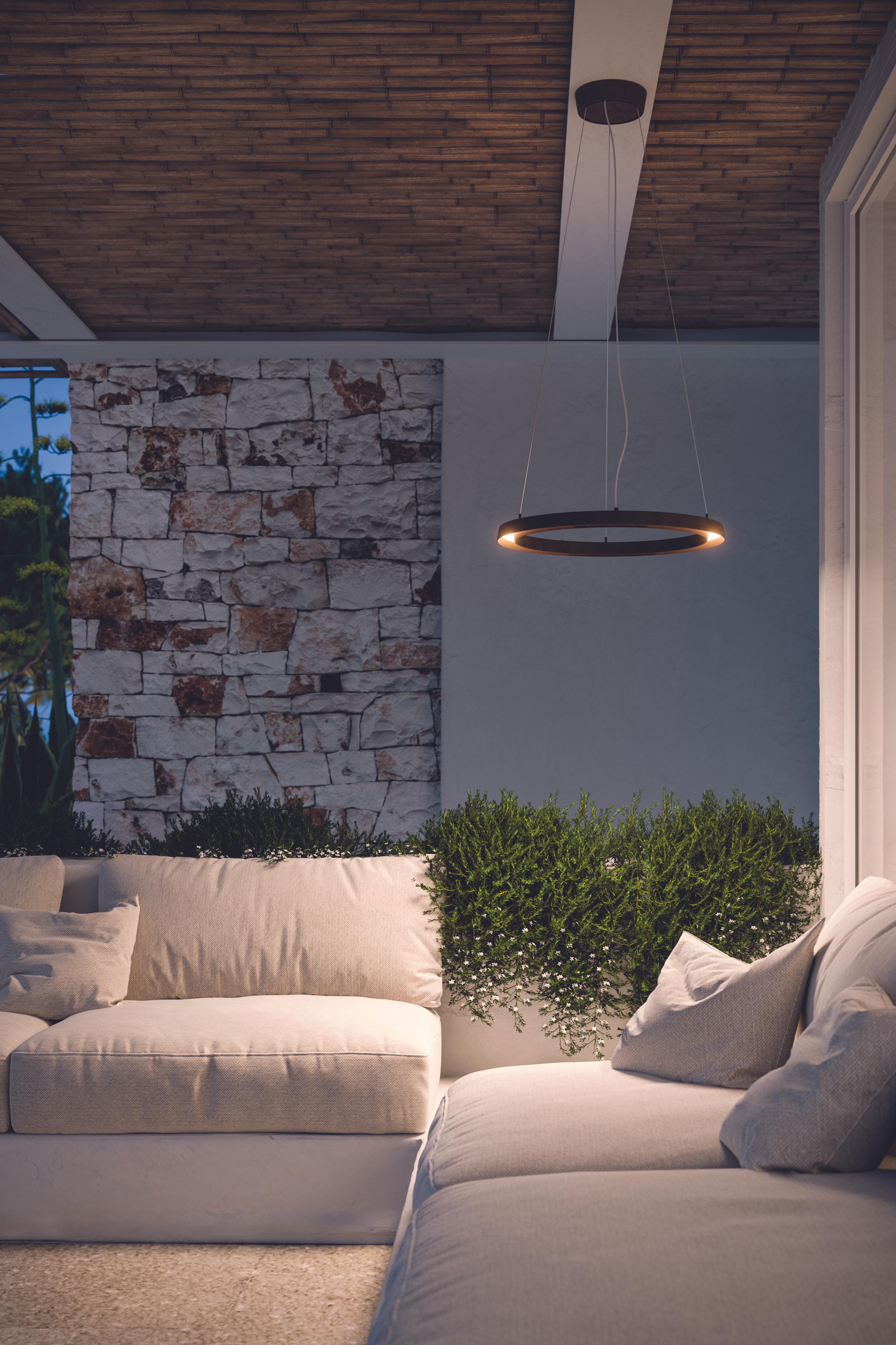 Gallery Product Lira Pr Pendant Linealightgroup 1280X1920 1