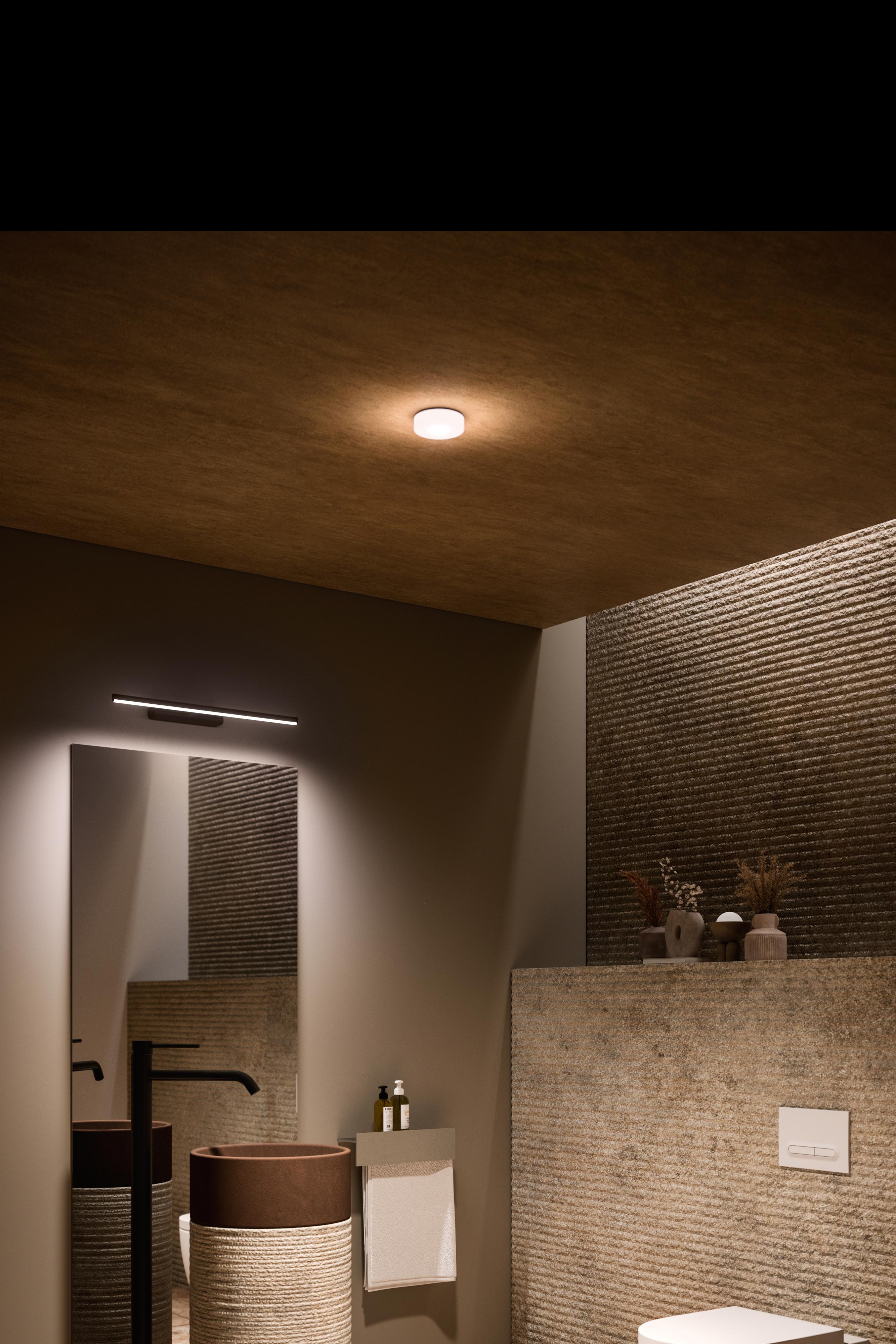 Gallery Product Onetoonec Ceiling Linealightgroup 750X1125 (1)