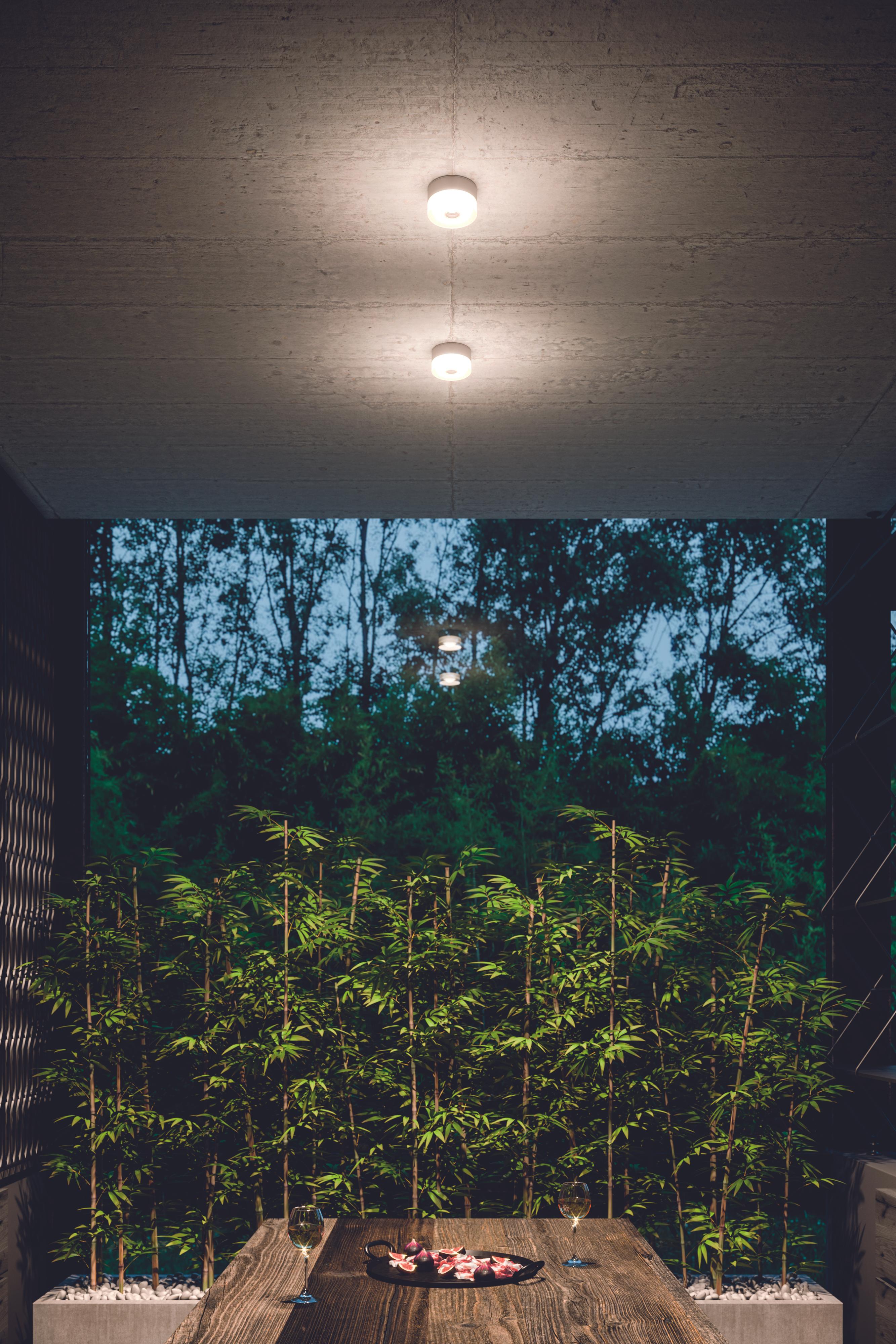 Gallery Product Onetoones Ceiling Linealightgroup 1280X1920 1