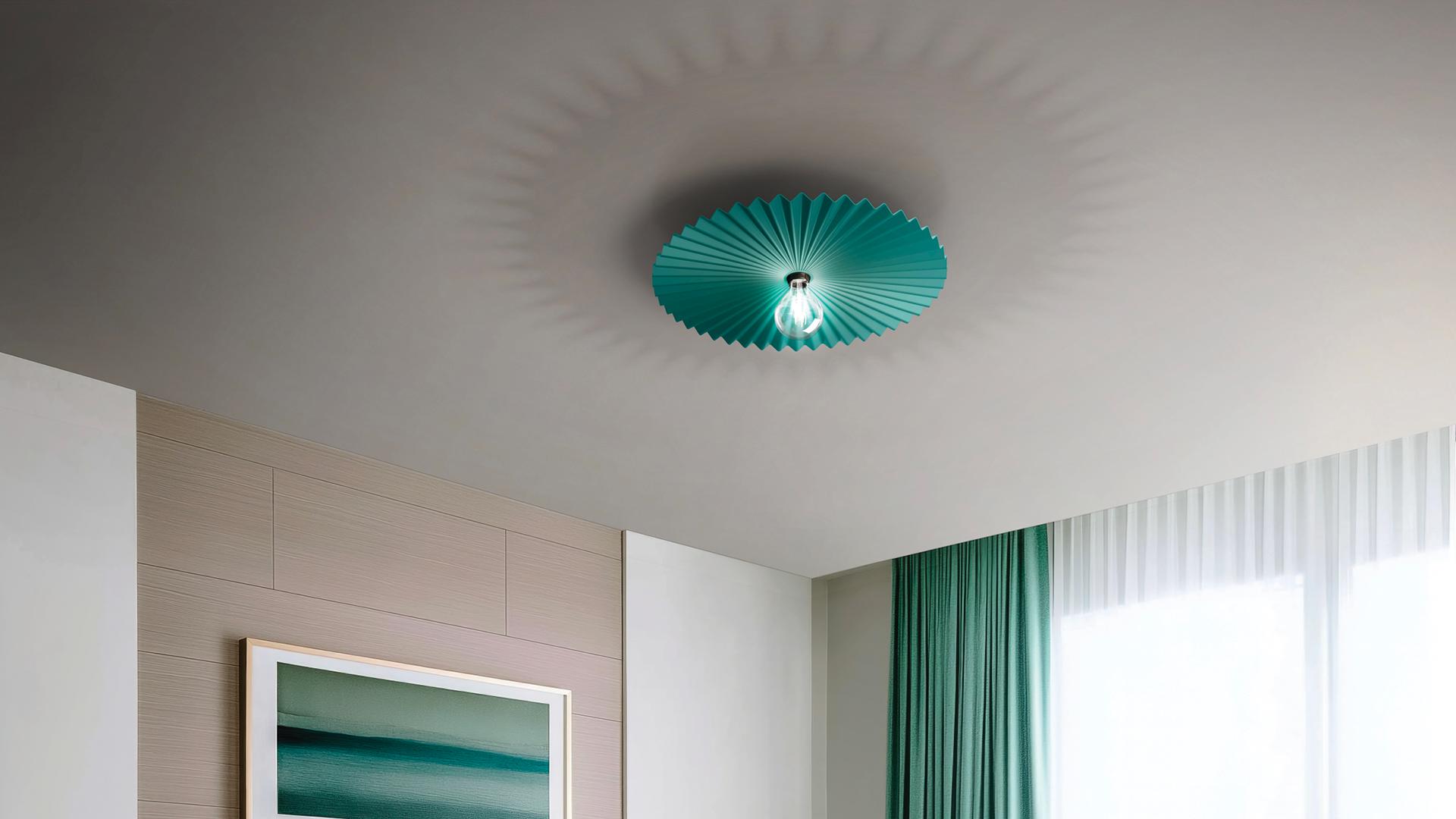 Doge Ceiling Light Linealightgroup Linealightcollection 1920X1080 1