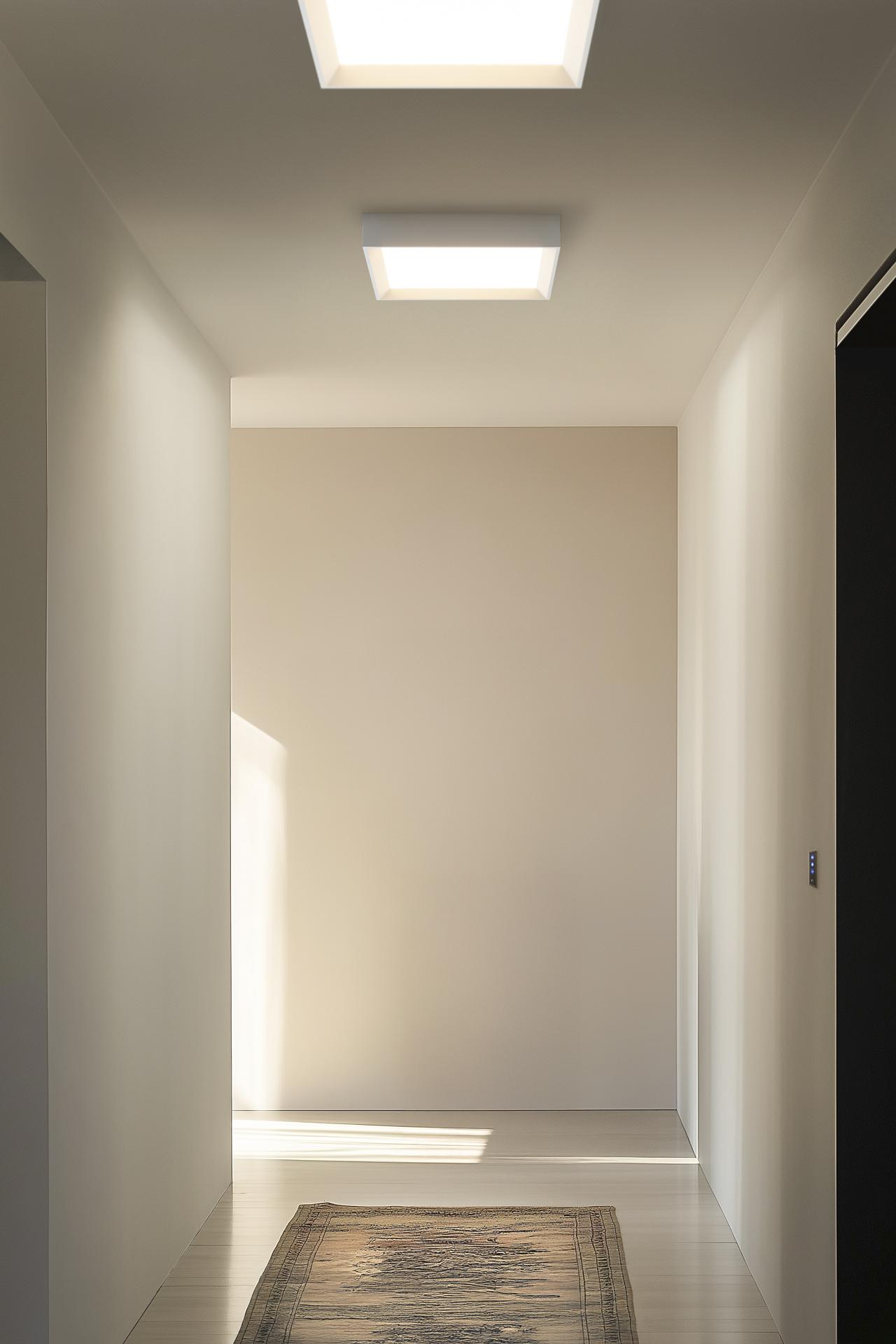 Gallery Product Tara Ceiling Wall Linealightgroup 1280X1920 8