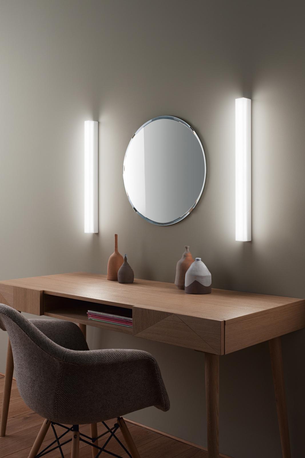Gallery Product Kioo Wall Linealightgroup 1280X1920 1