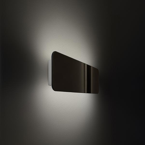 Cover Product Gemini Wall Linealightgroup 1200X1200.Jpg