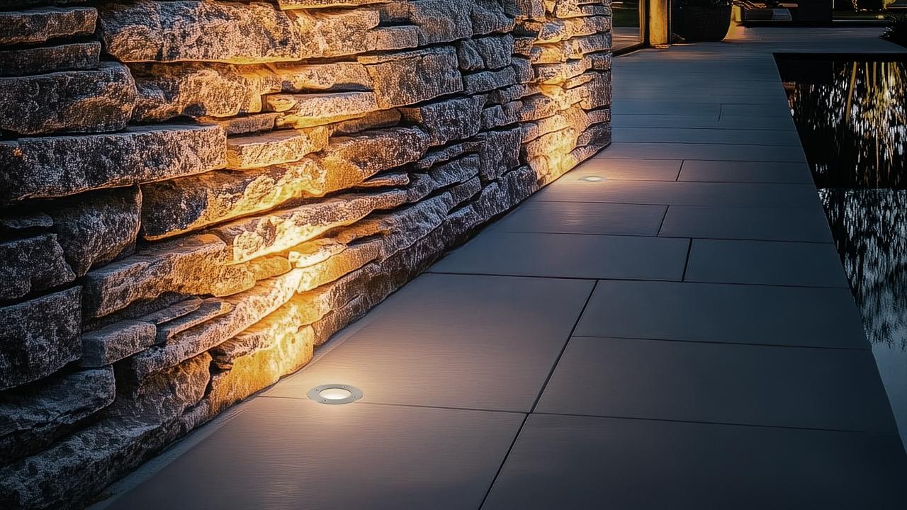 Gallery Texo Uplights Outdoor Linealightgroup 1280X720 2