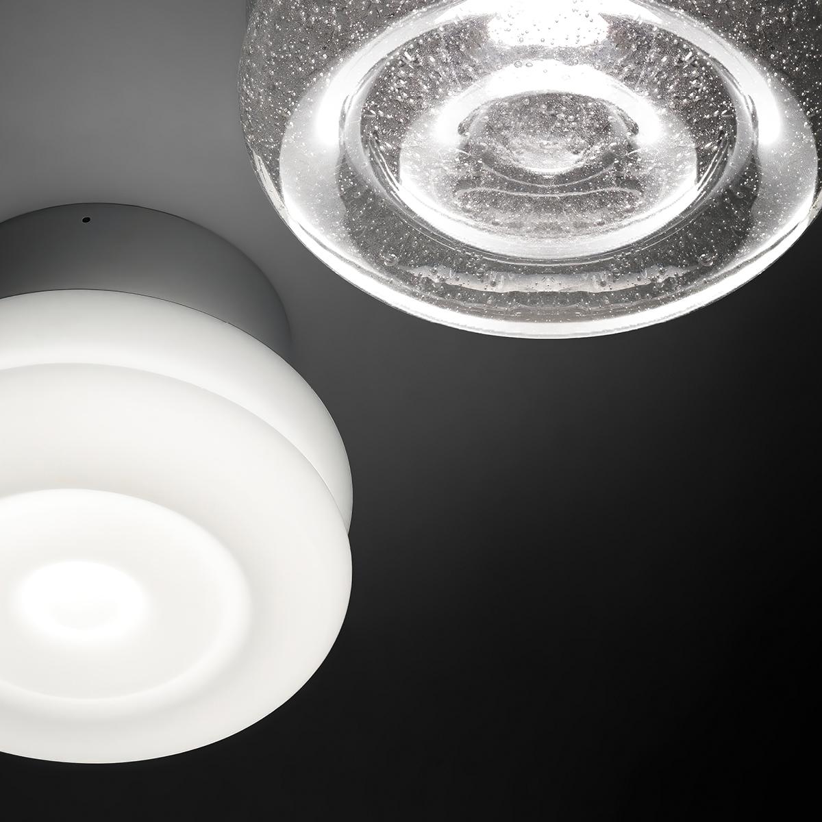 Blank Ceiling Light Linealightgroup Linealightcollection 1200X1200 1
