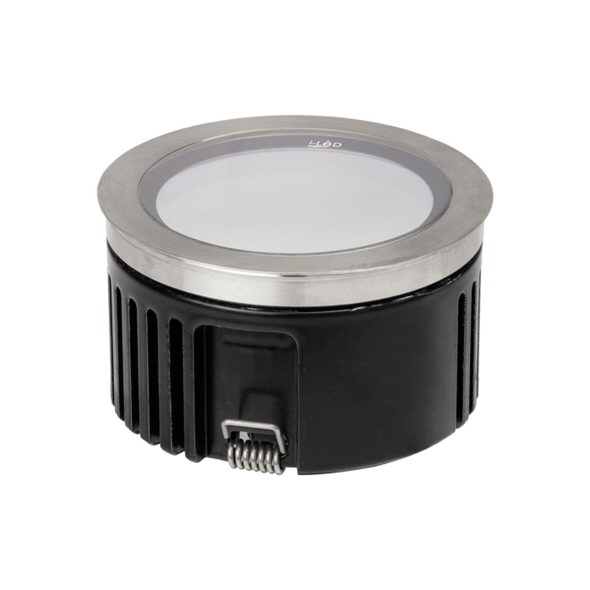 Orma AL Linealightgroup Outdoor Downlight 1200X1200 1