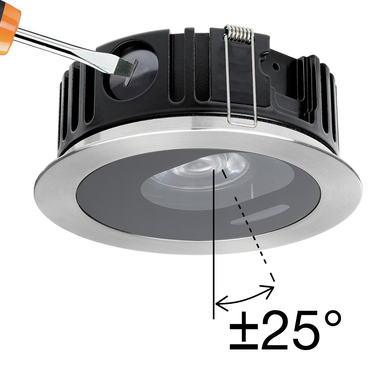 Orma Cj Linealightgroup Outdoor Downlight 1200X1200 3