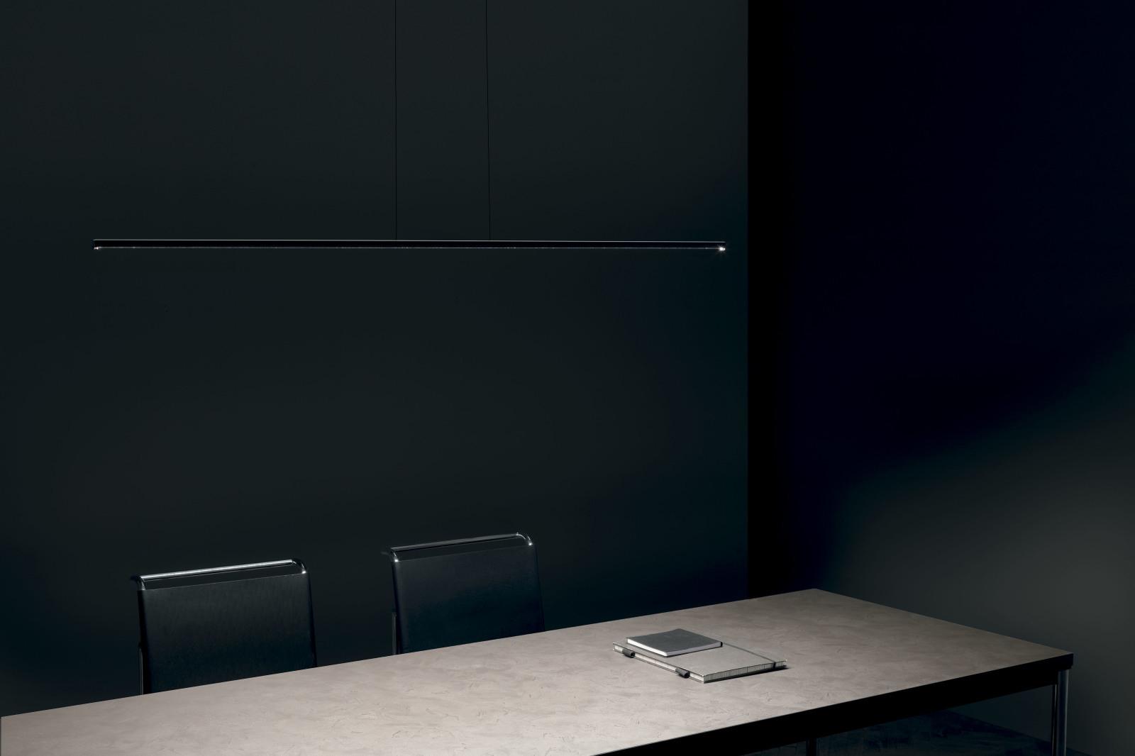 Gallery Product Straight Pendant Linealightgroup 1920X1280 1