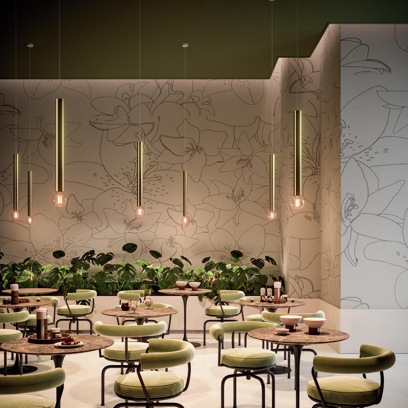 Gallery Product Birba Pendant Linealightgroup 1080X1080