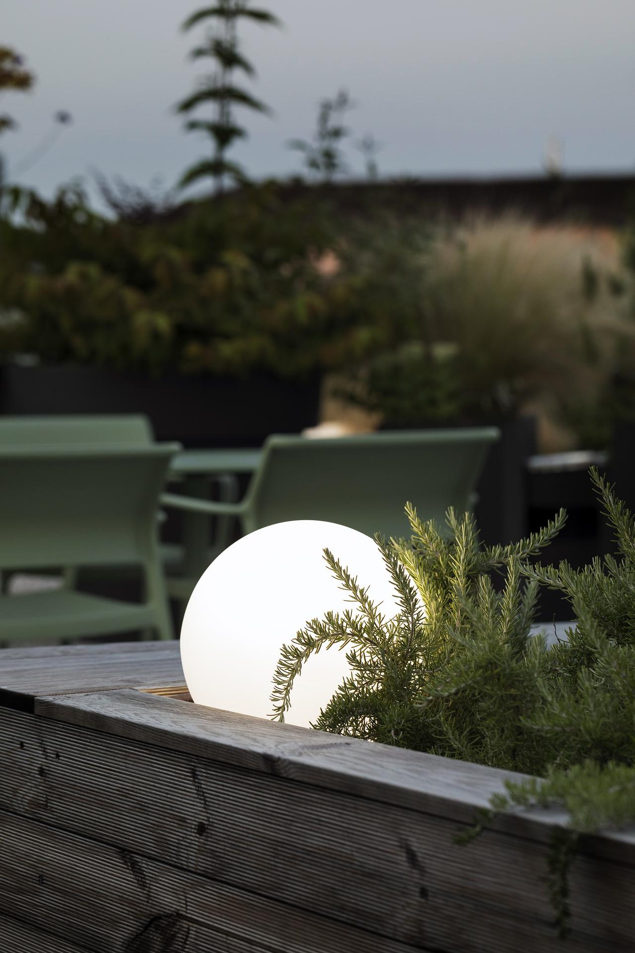 Gallery Oh Fl 65 Floor Outdoor 1280X1920 Linealightgroup 4