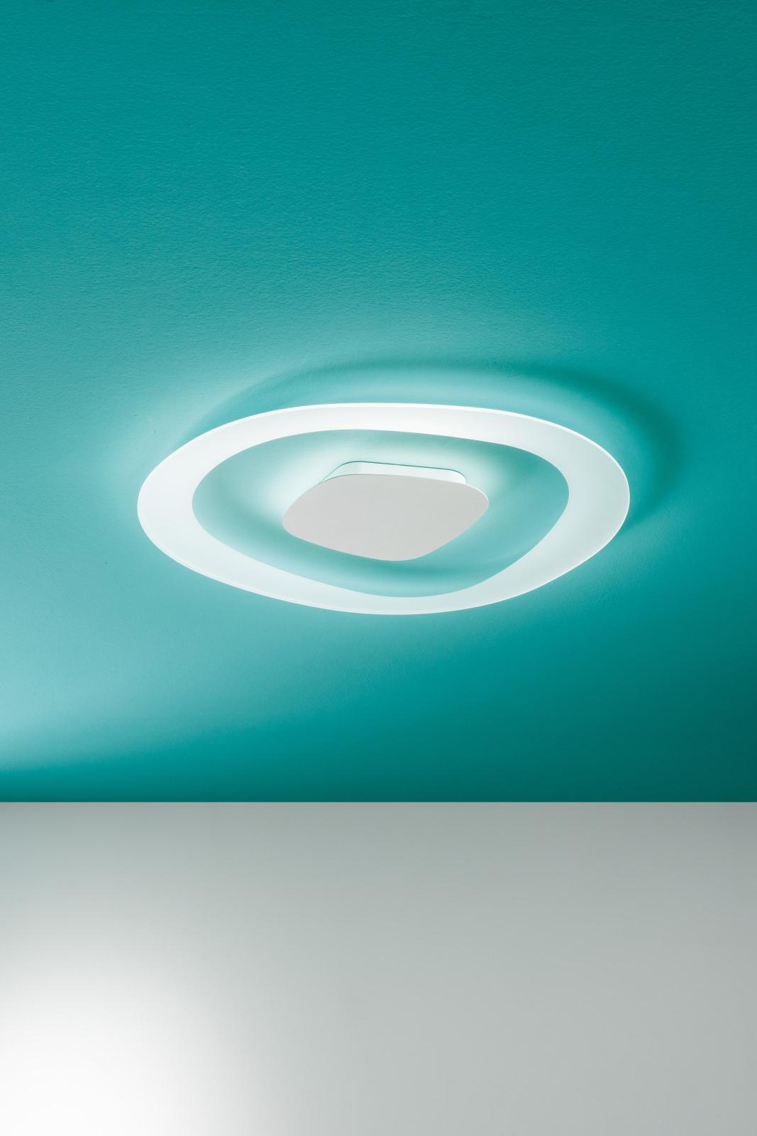 Gallery Product Antigua Ceiling Linealighgroup 1280X1920