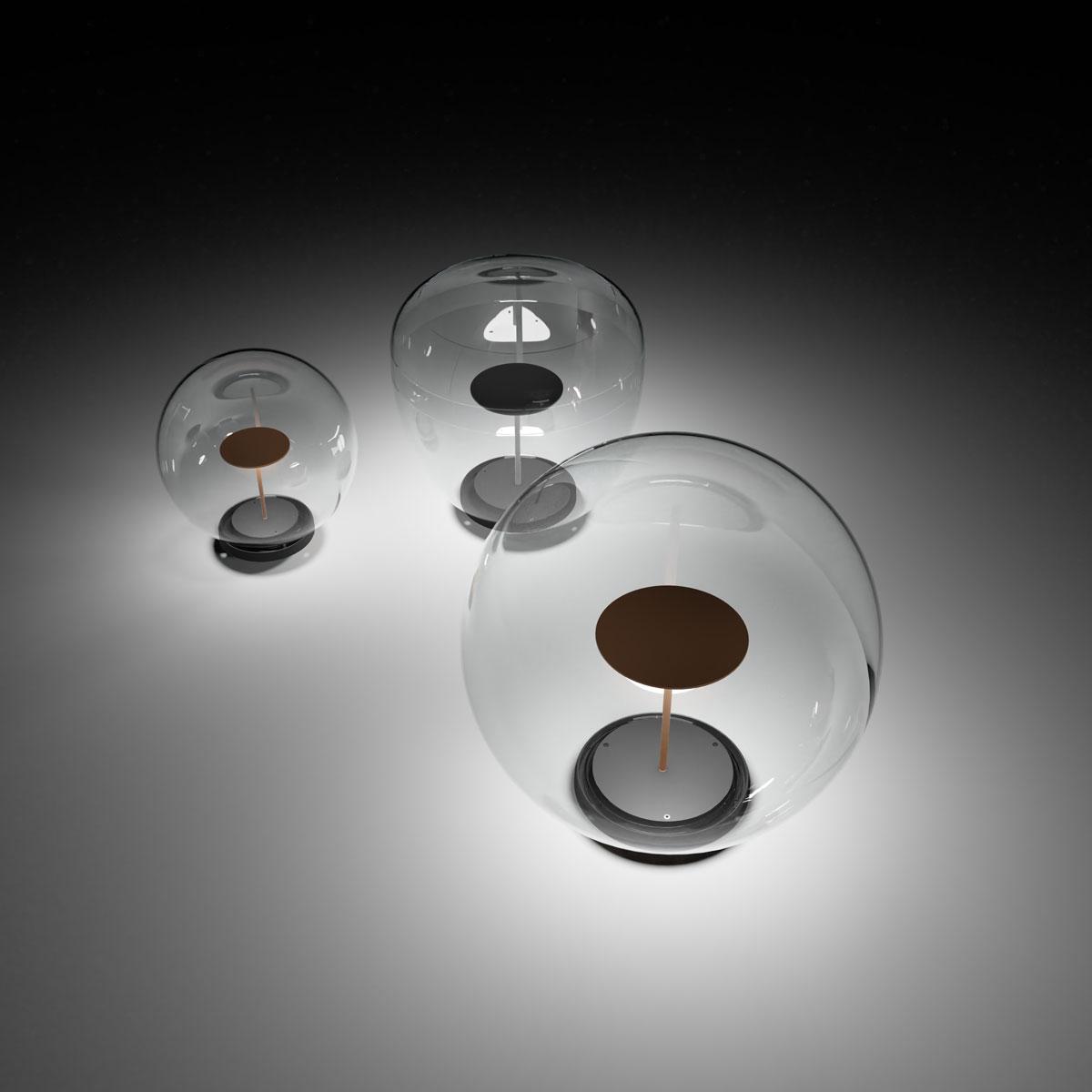 Gallery Product Rolling Sky Bollards Linealightgroup 1200X1200 DEF (1)