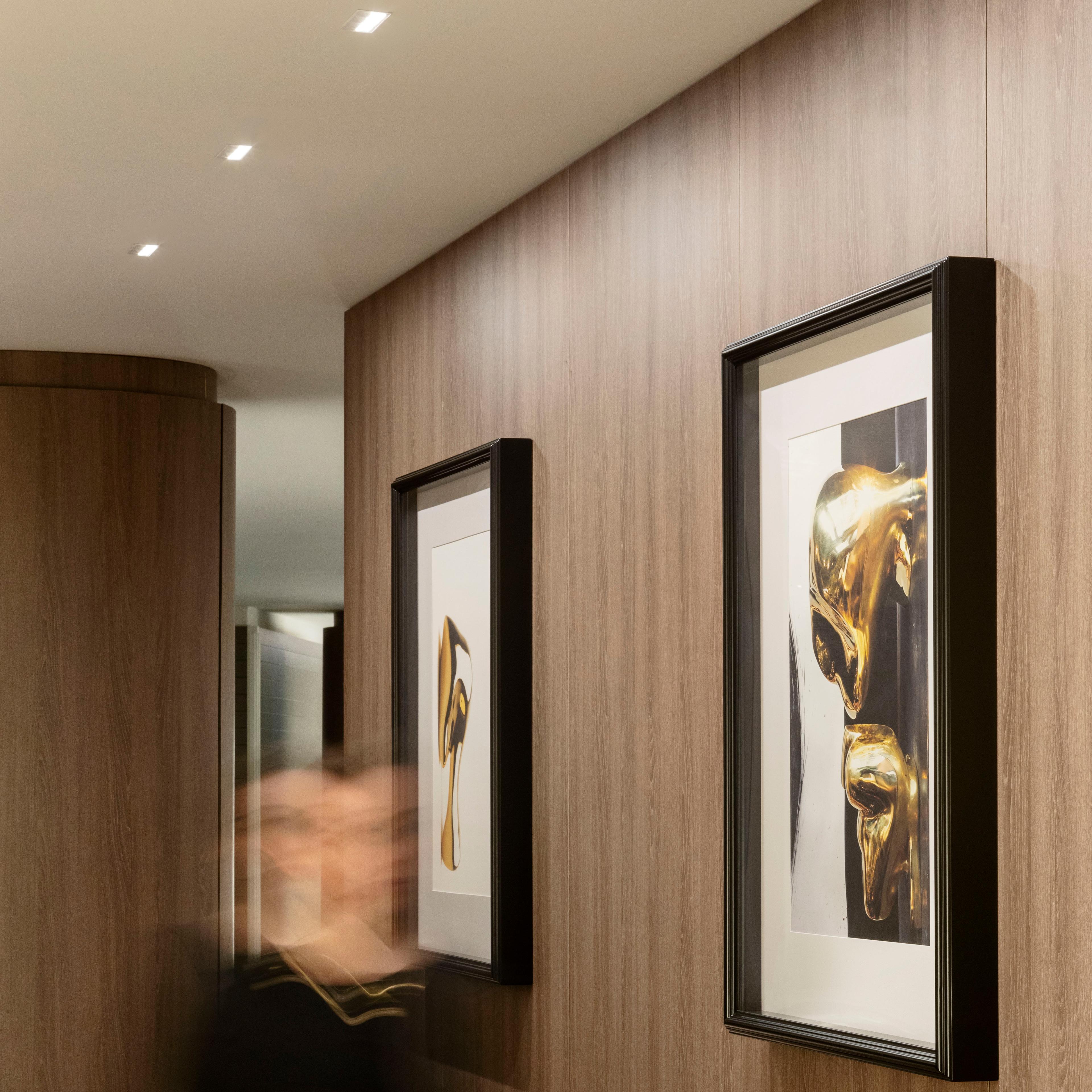 Gallery Product Cell Ww Linealightgroup 1200X1200