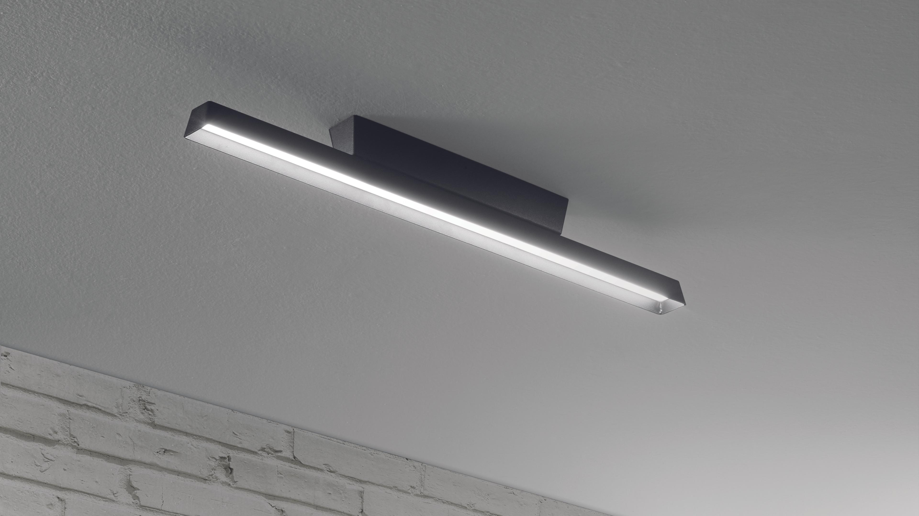 Gallery Product Lira Sb Ceiling Linealightgroup 1920X1080