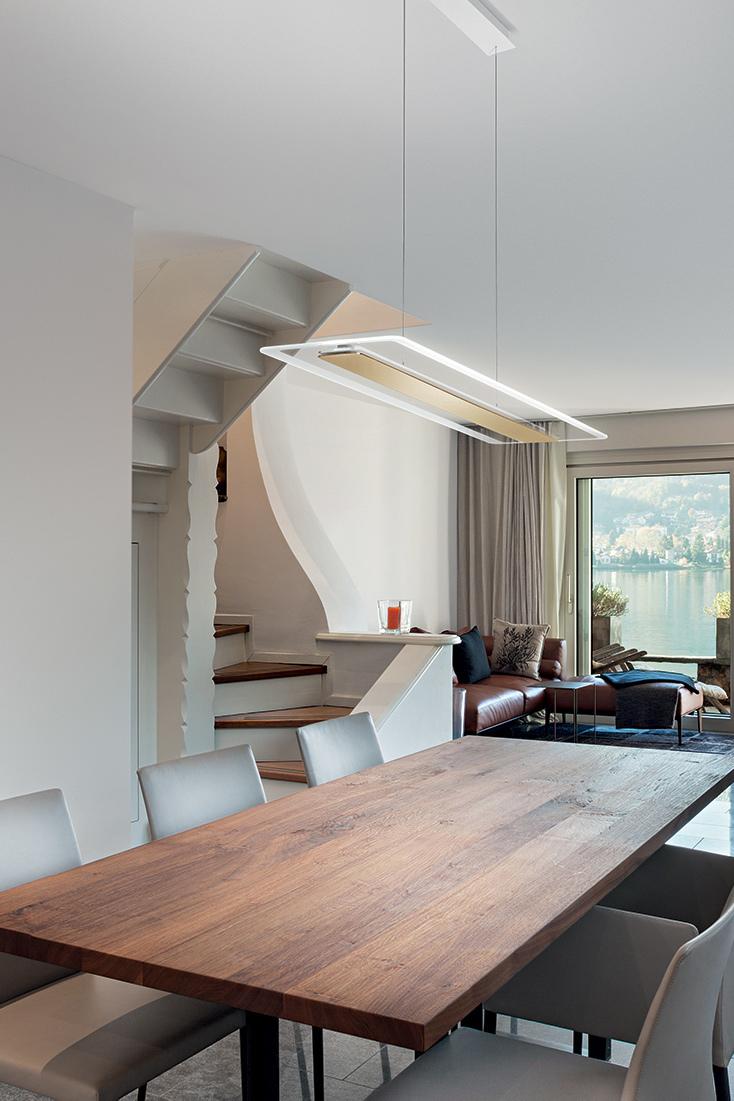 Gallery Product Antille Suspension Linealightgroup 1280X1920 1