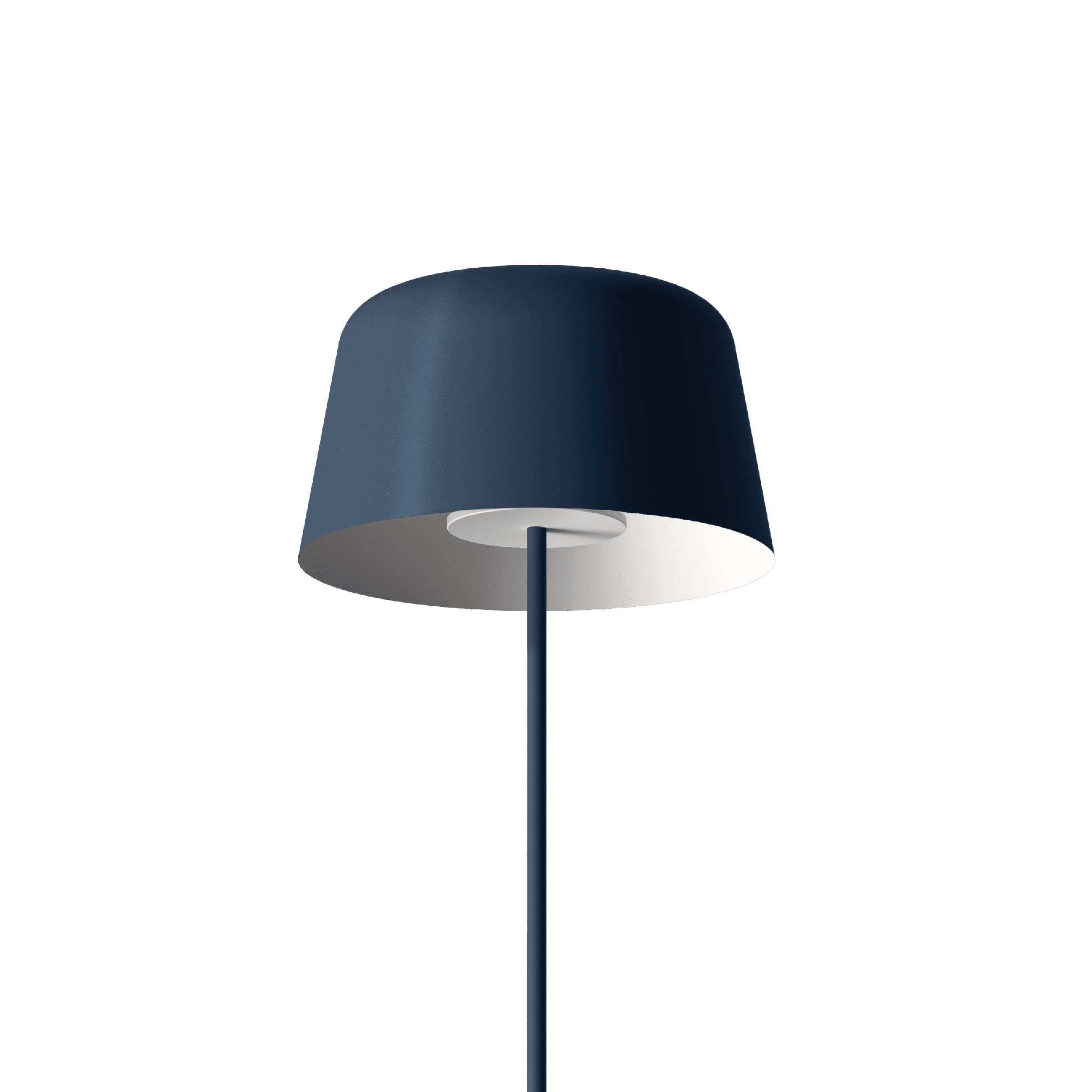 Linealight Collection Linea Light Group Landing Page 10