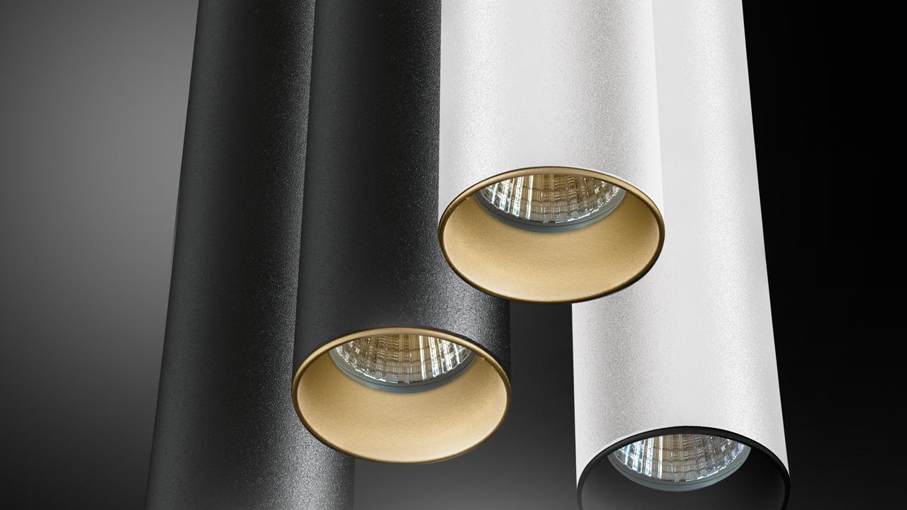 Baton Q R Linealightgroup Details Suspension 5