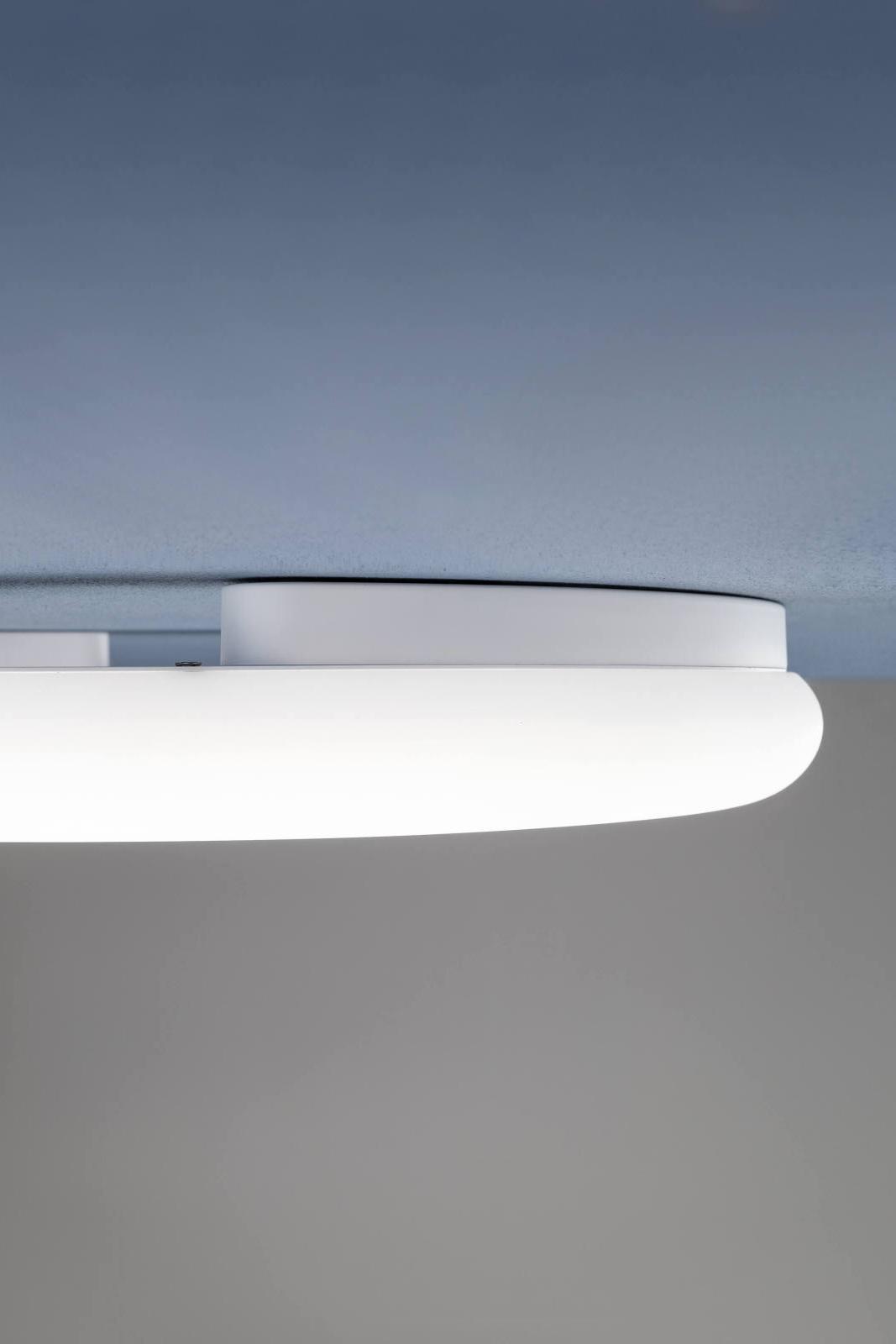 Gallery Product Polo Ceiling Linealightgroup 1280X1920