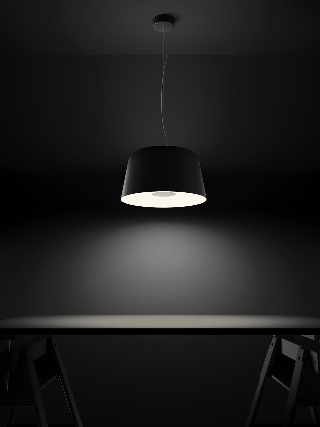 Delfi Suspension Ceiling Floor Light Linealightgroup Linealightcollection 1260X1680 4